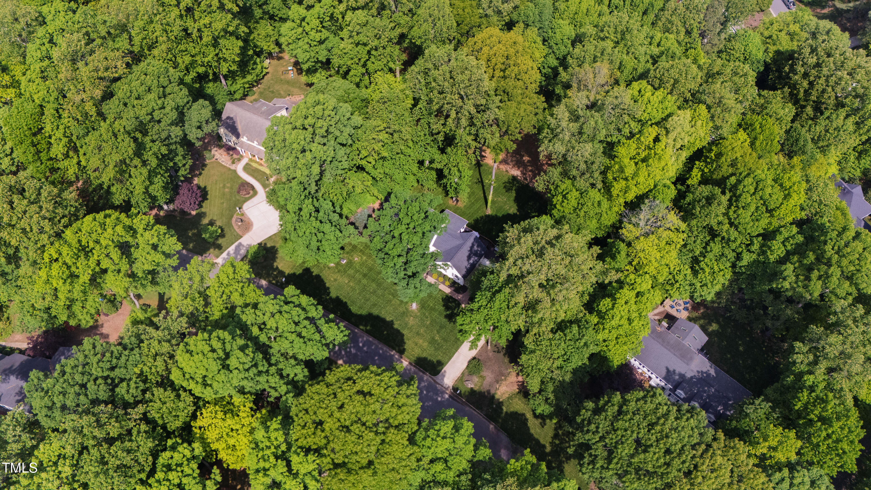 202 Homestead Drive