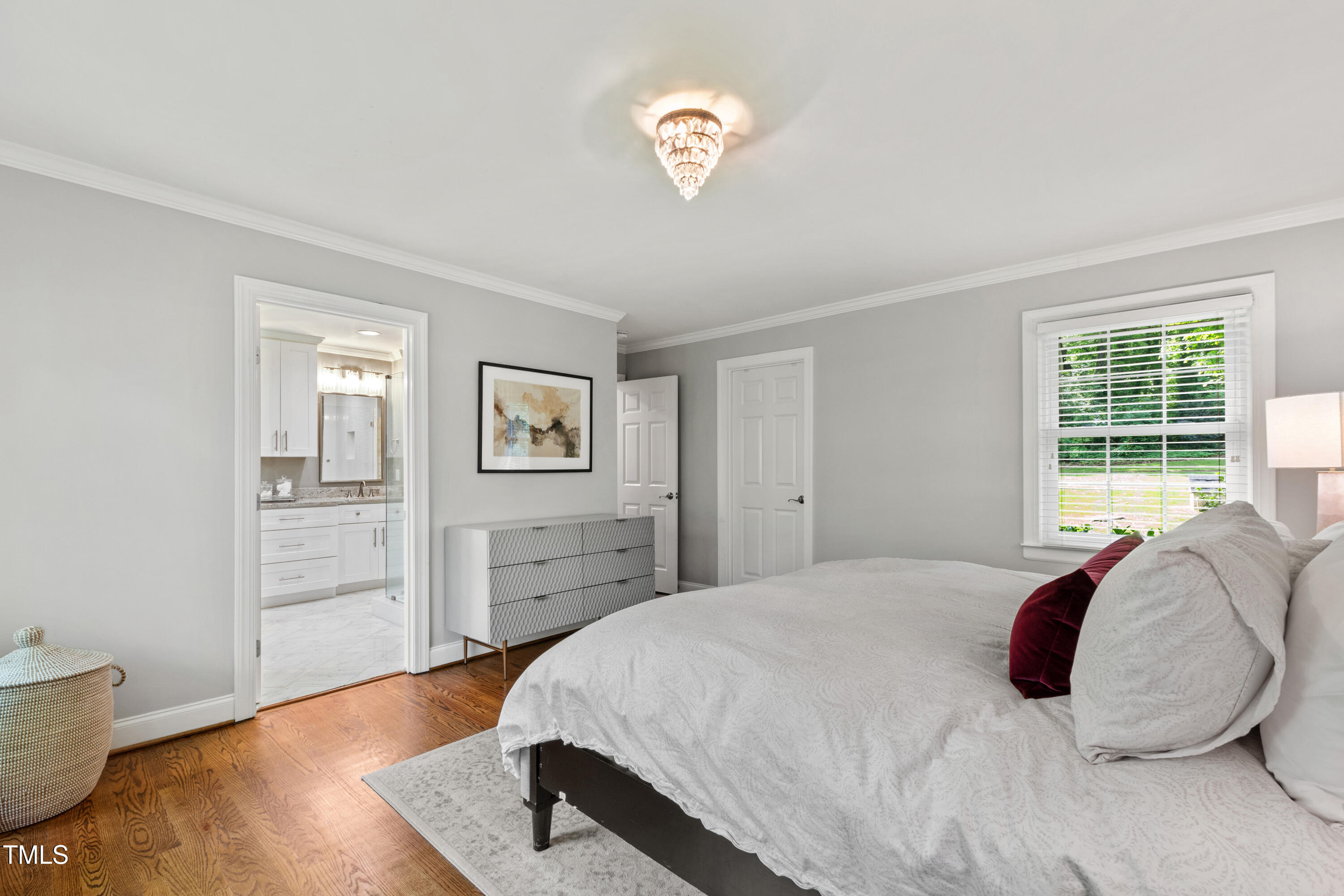 202 Homestead Drive