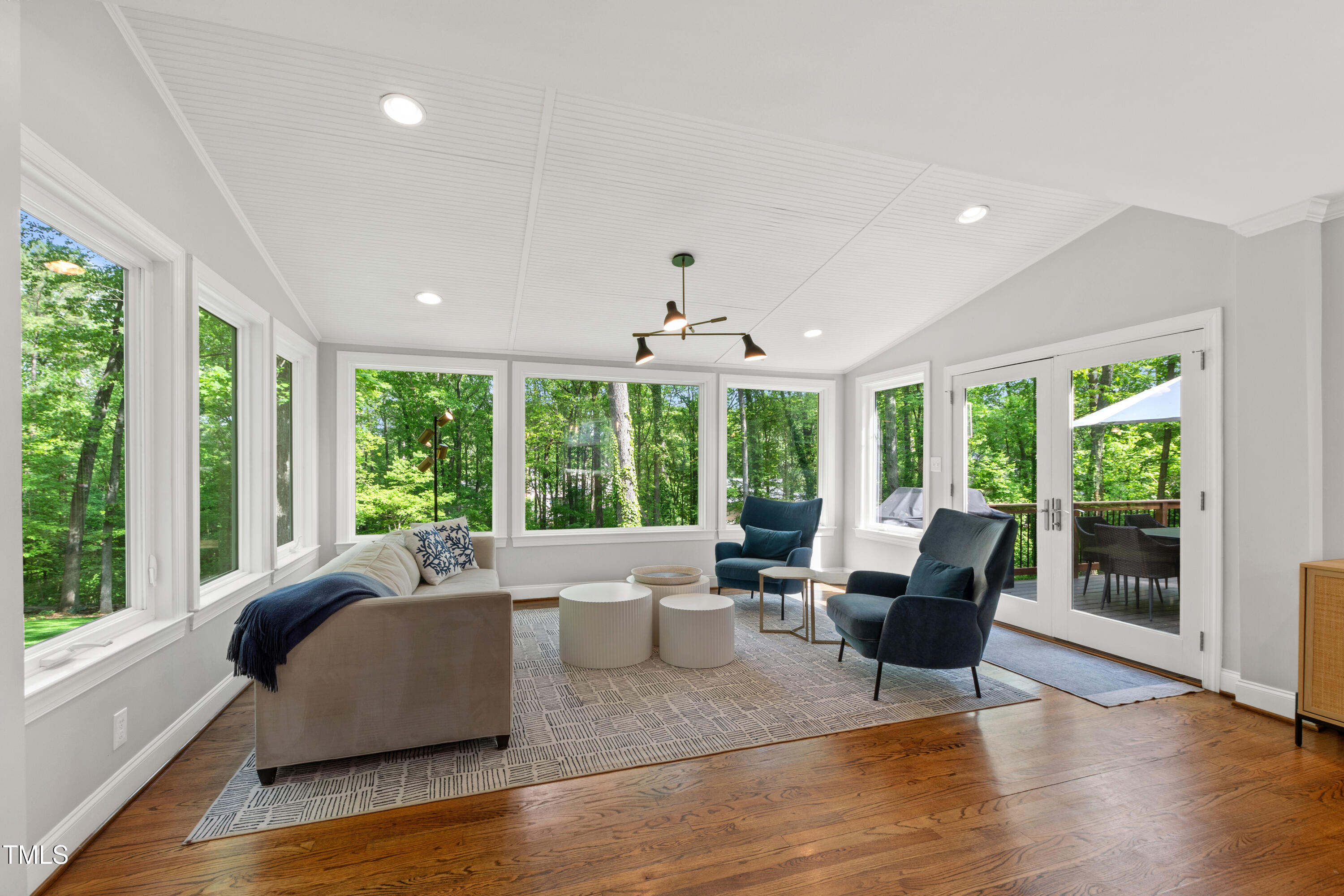 202 Homestead Drive