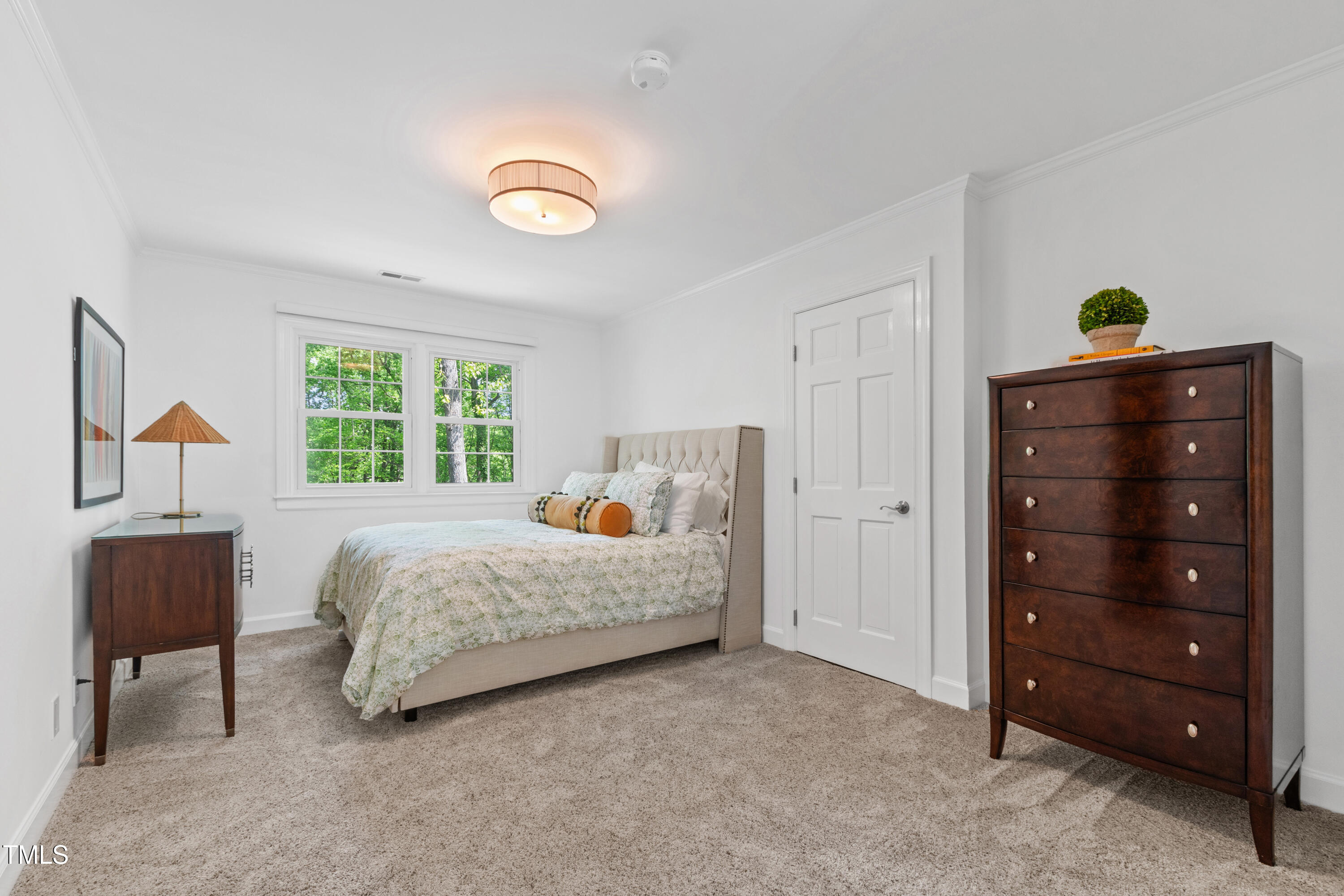 202 Homestead Drive