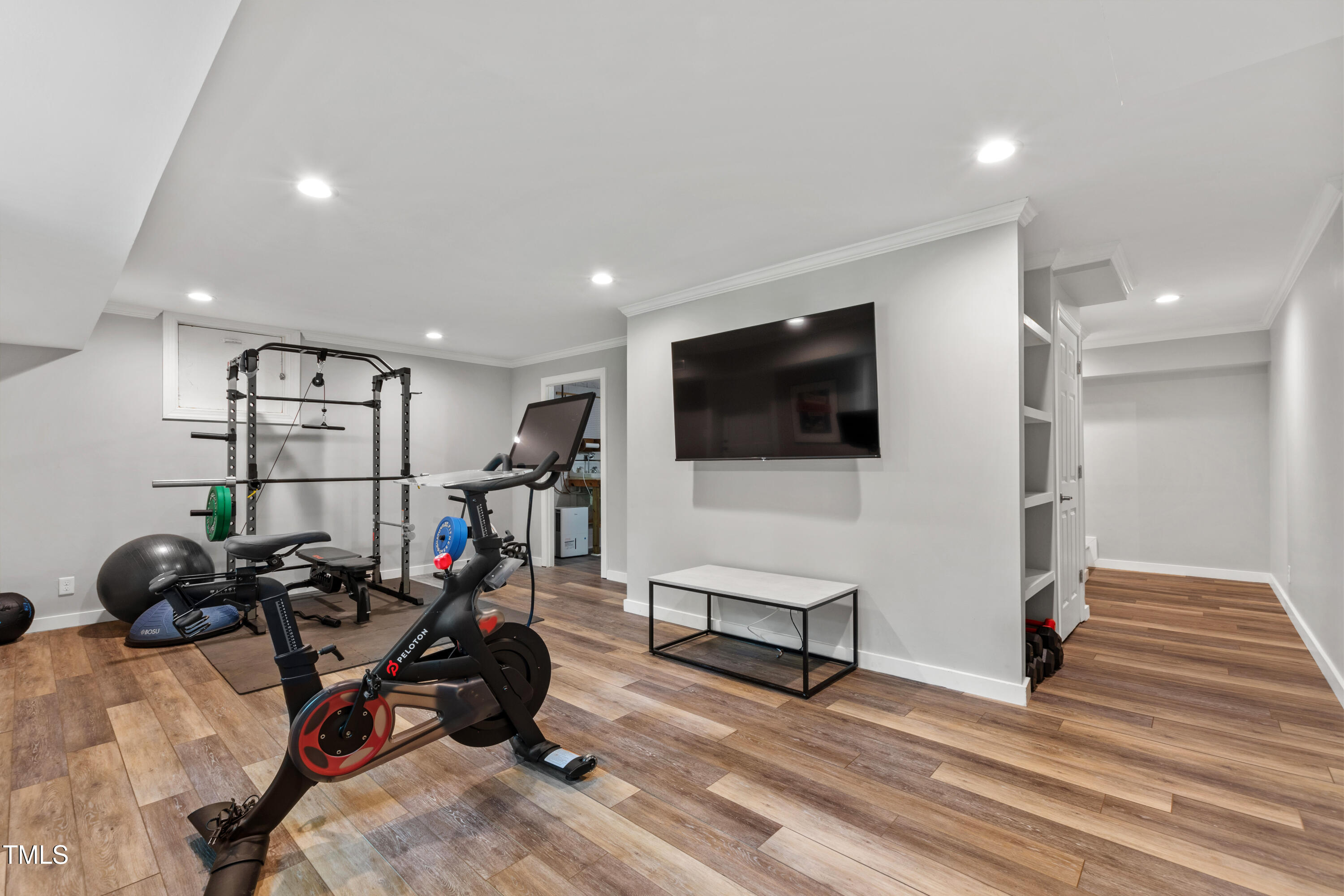 202 Homestead Drive
