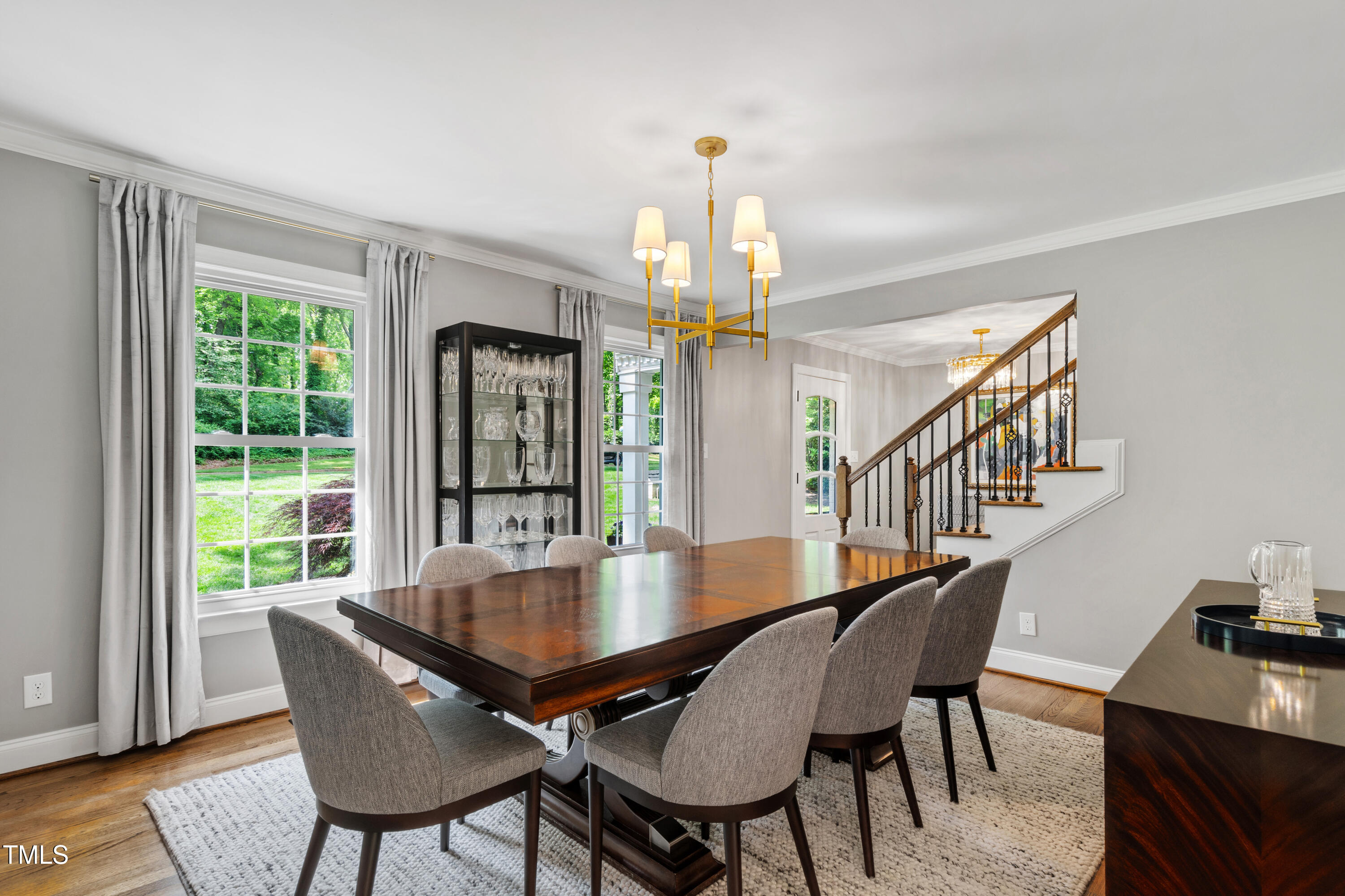 202 Homestead Drive