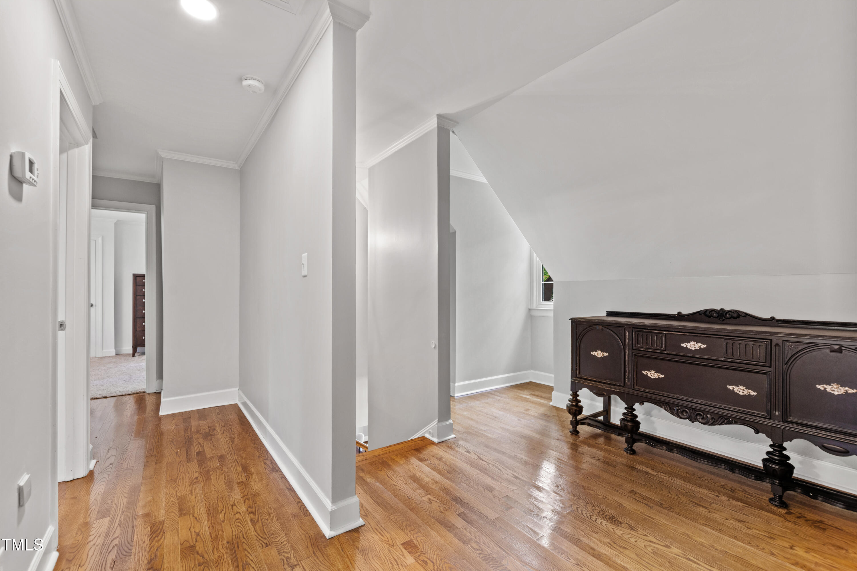202 Homestead Drive
