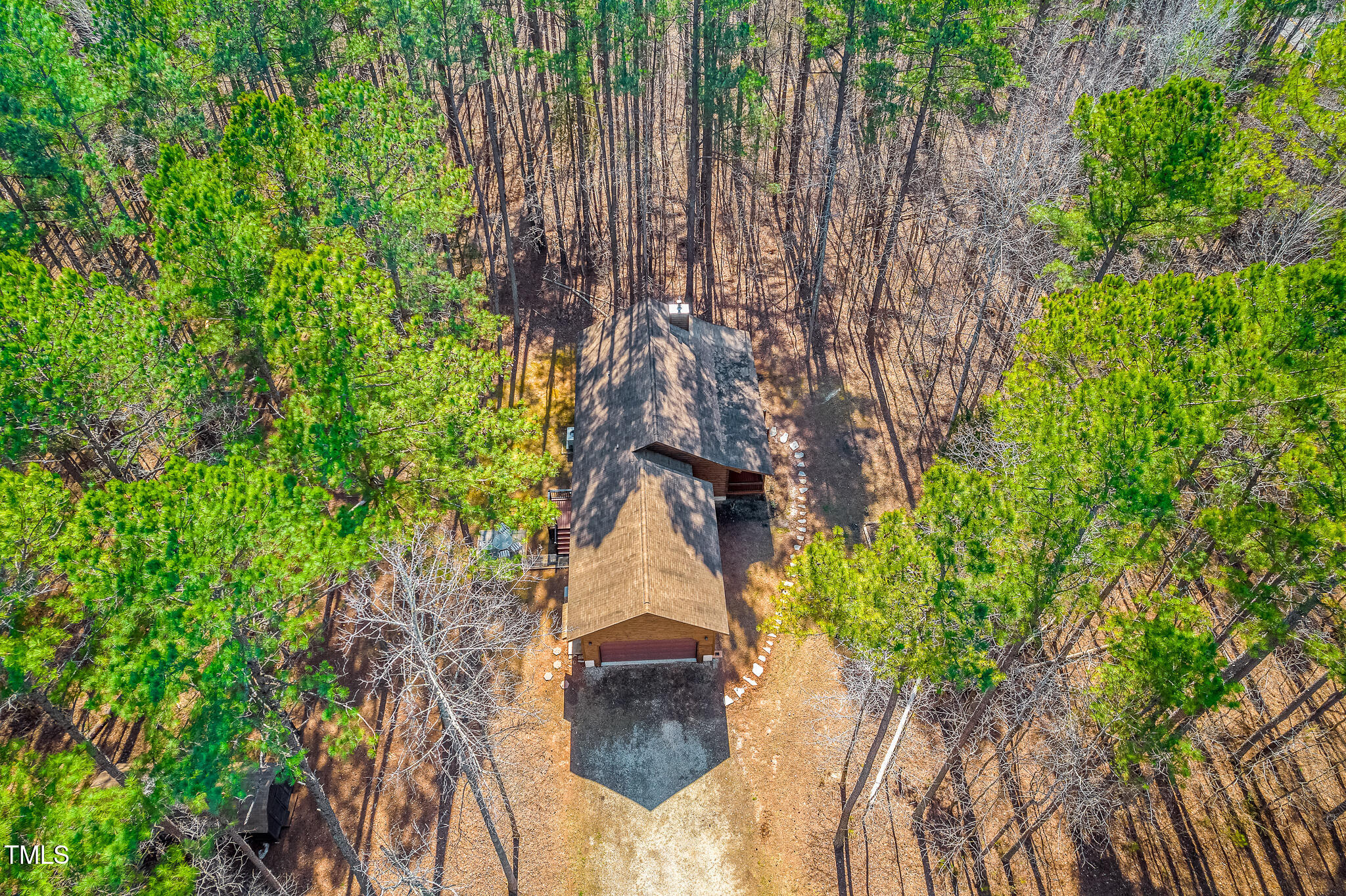 1101 Dimmocks Mill Road