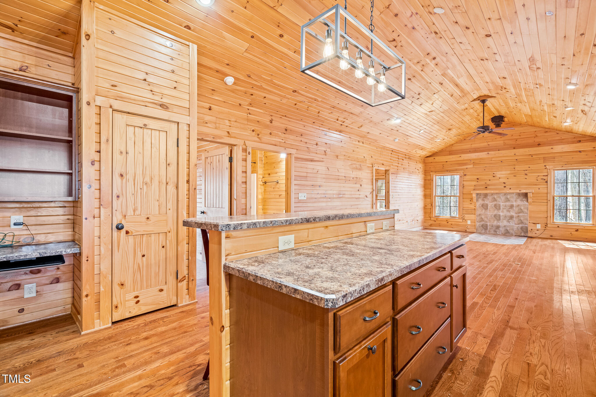 1101 Dimmocks Mill Road