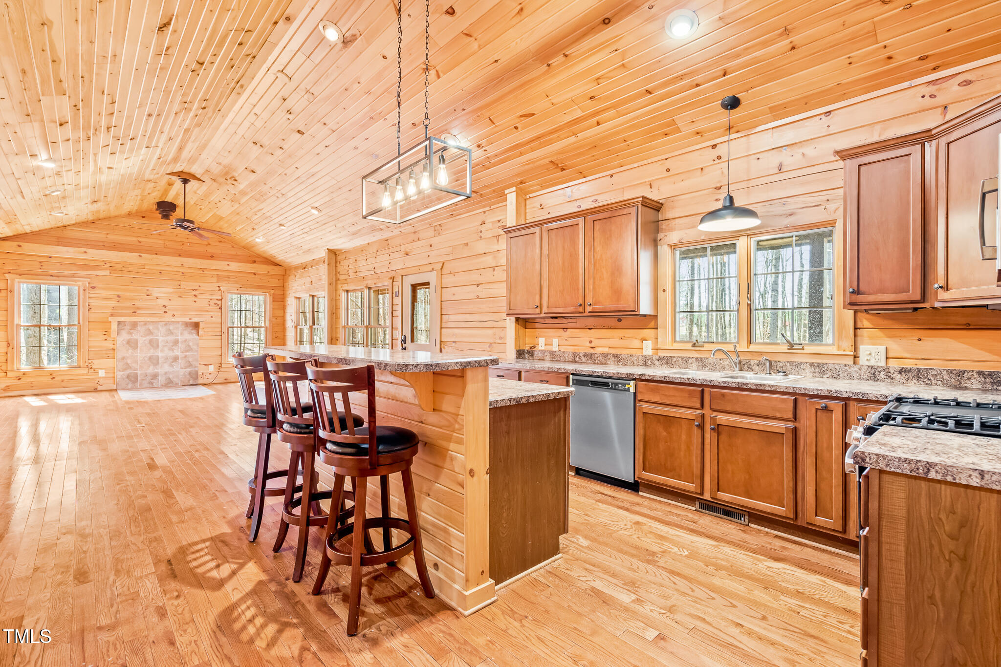 1101 Dimmocks Mill Road