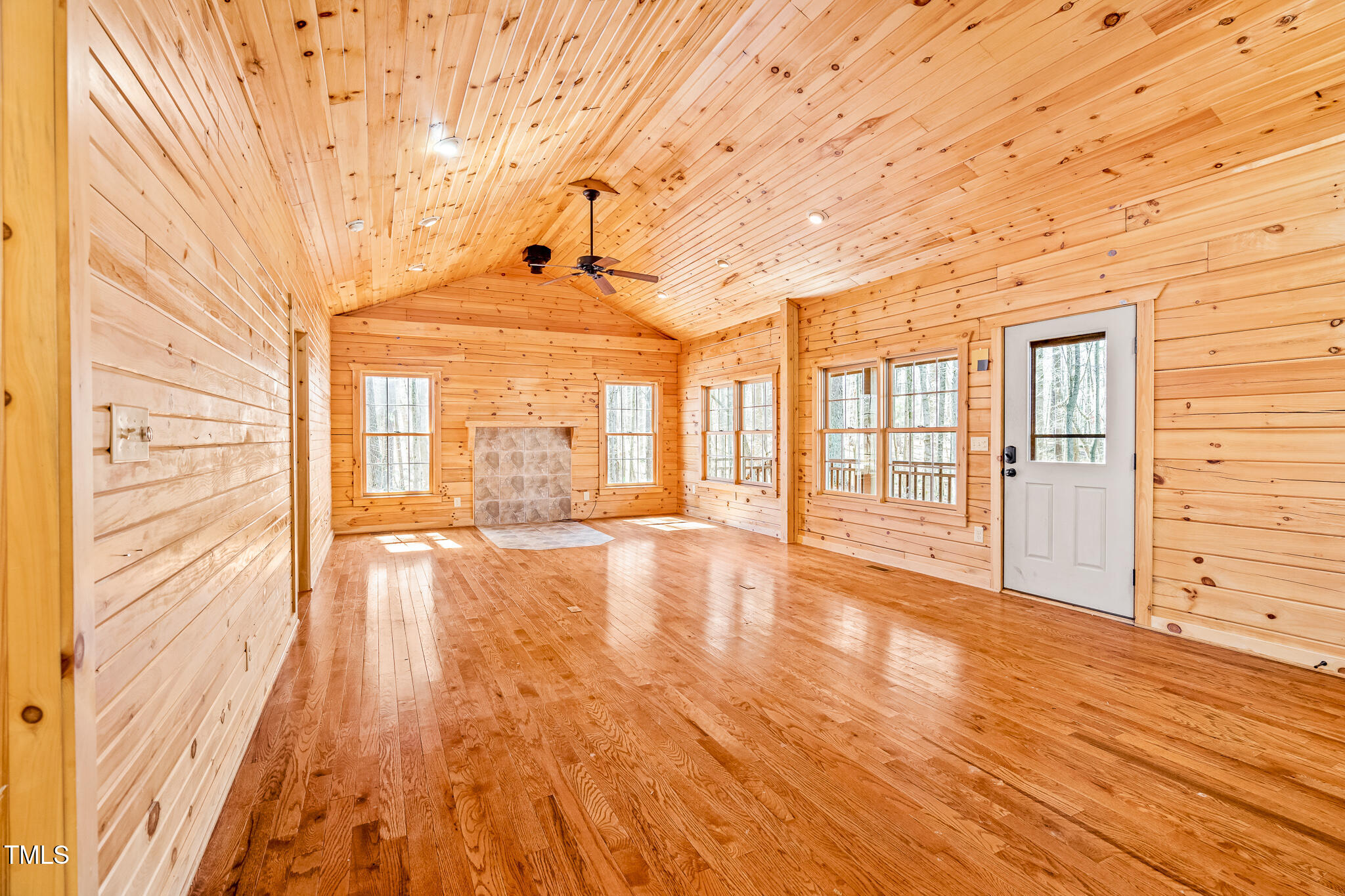 1101 Dimmocks Mill Road
