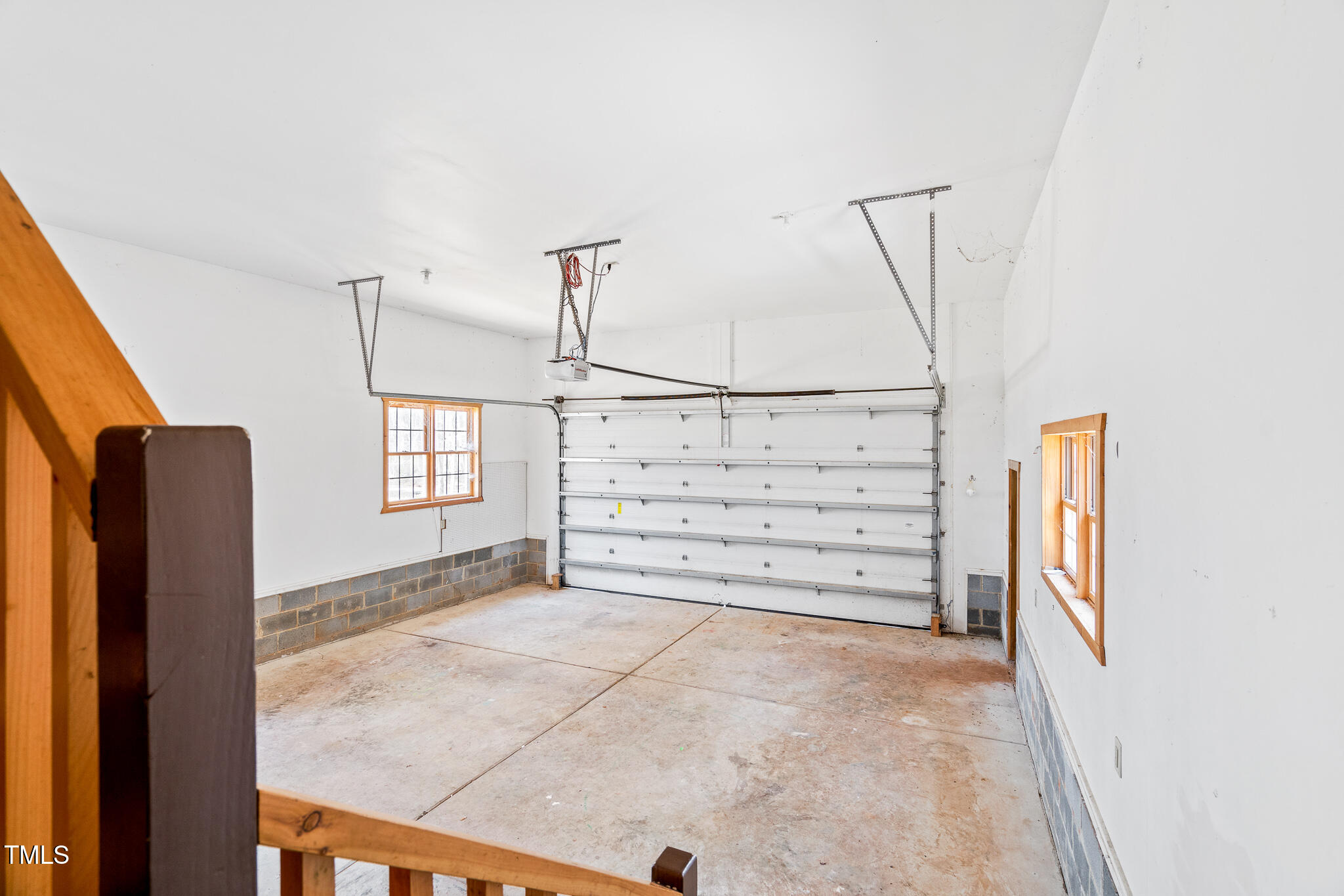 1101 Dimmocks Mill Road