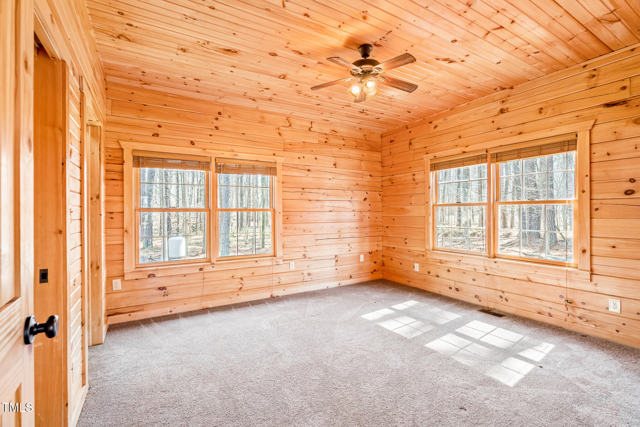 1101 Dimmocks Mill Road