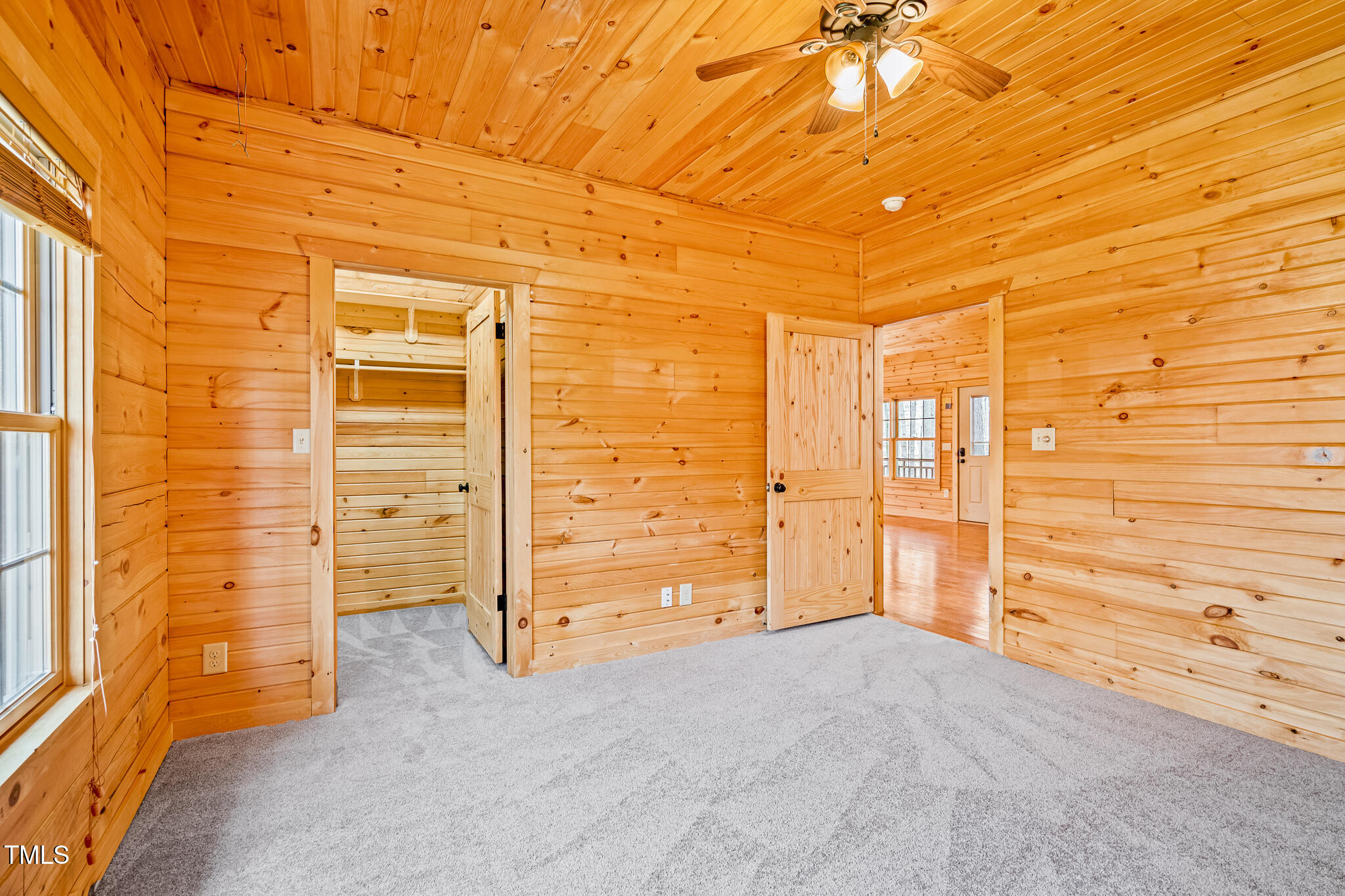 1101 Dimmocks Mill Road