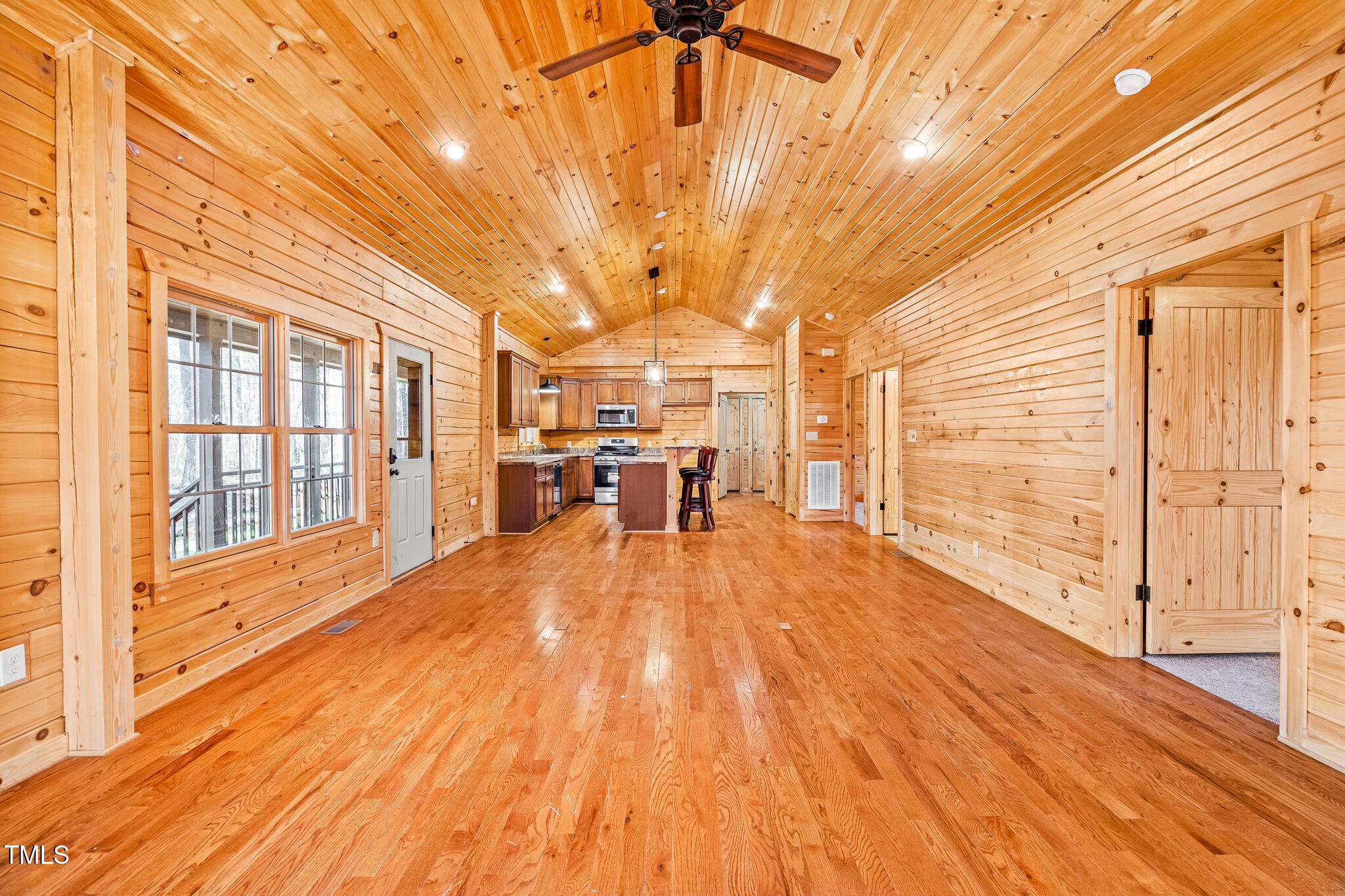 1101 Dimmocks Mill Road