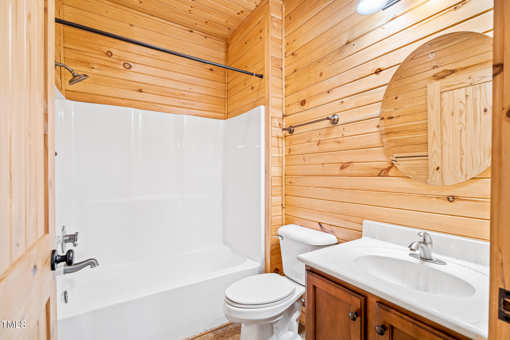1101 Dimmocks Mill Road
