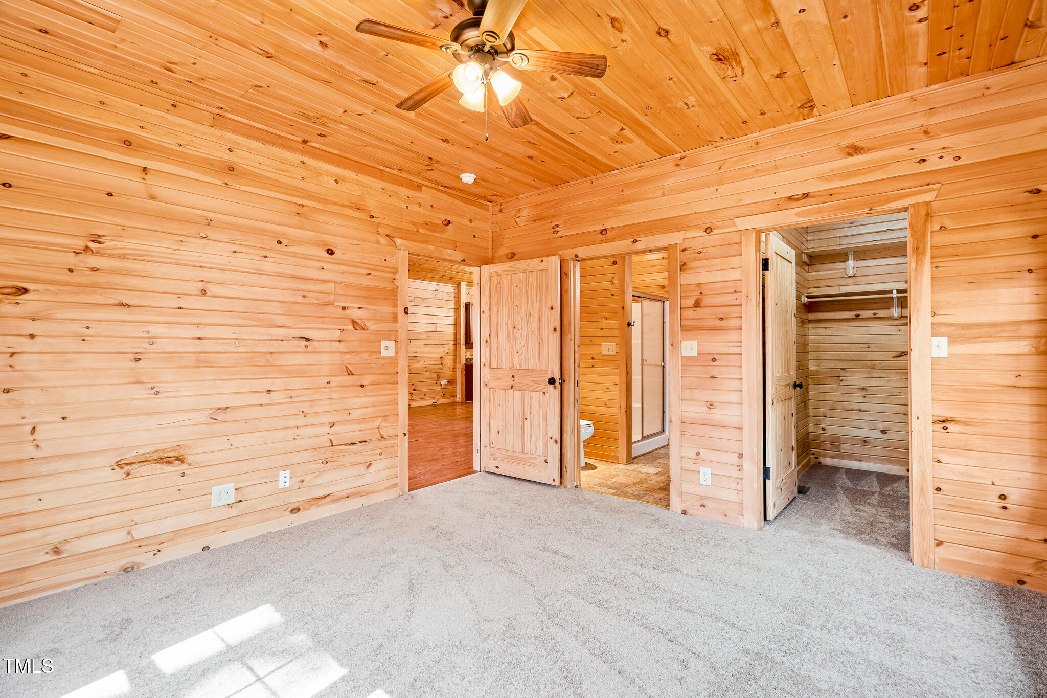 1101 Dimmocks Mill Road