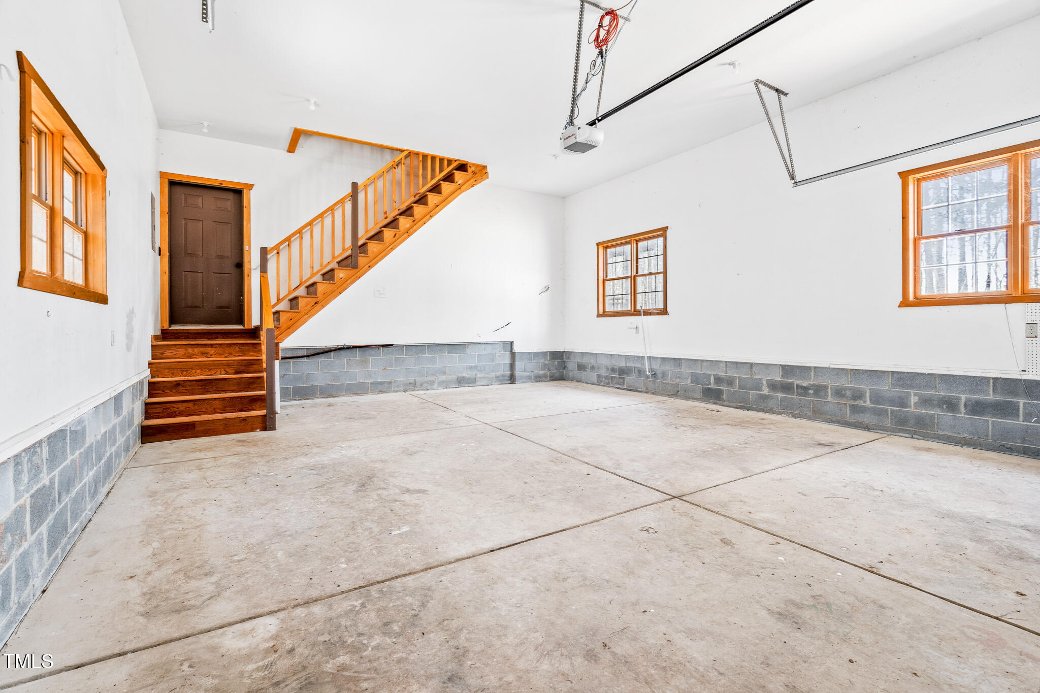 1101 Dimmocks Mill Road