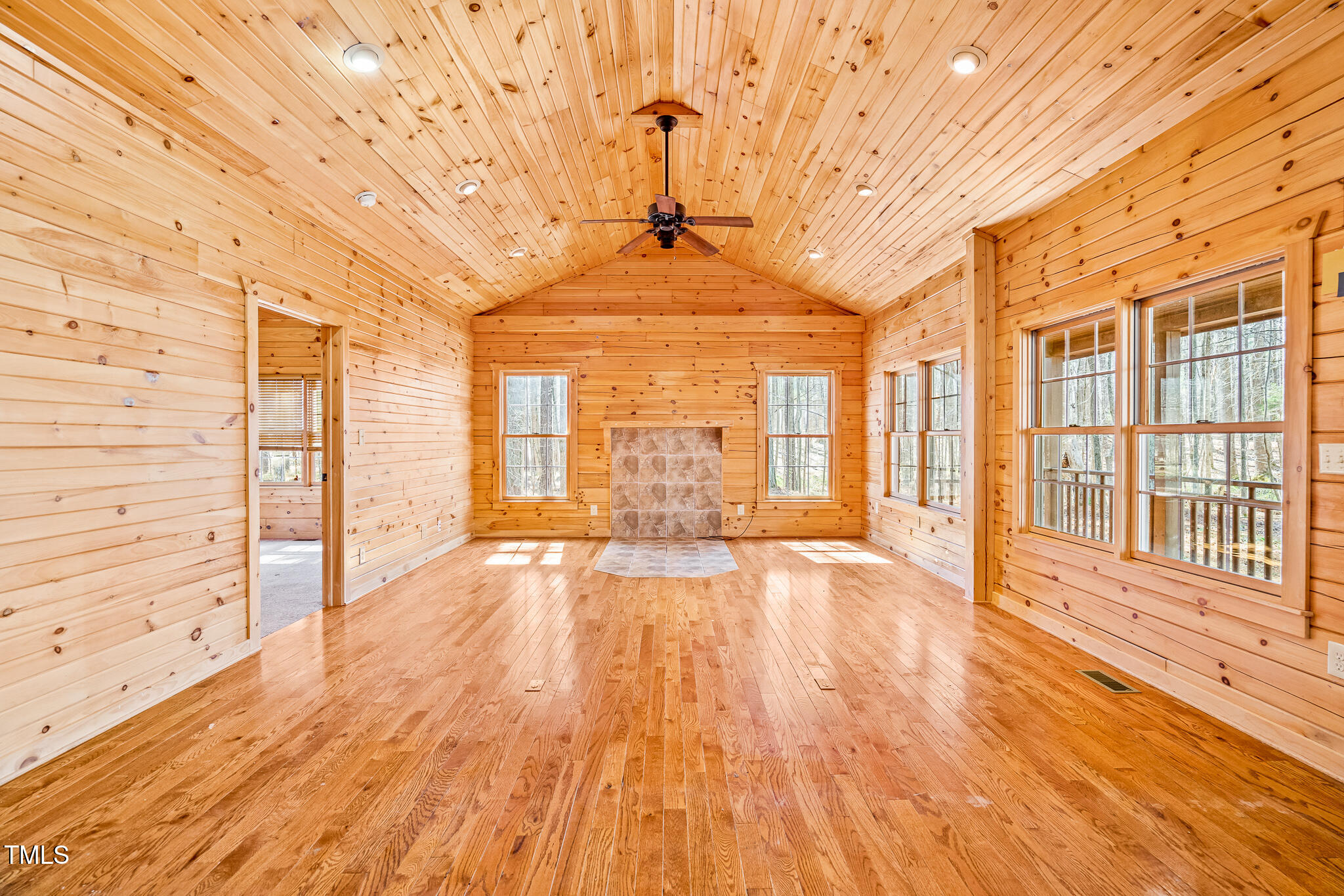1101 Dimmocks Mill Road