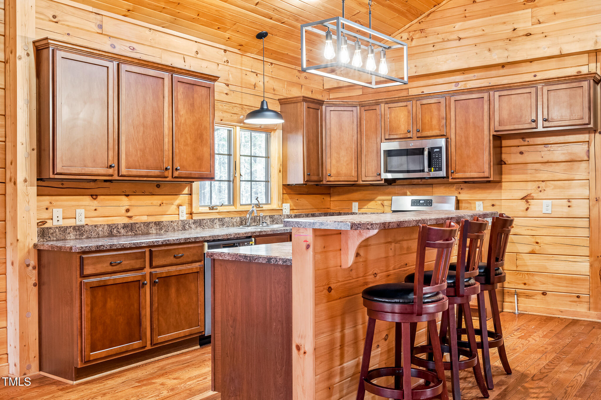 1101 Dimmocks Mill Road