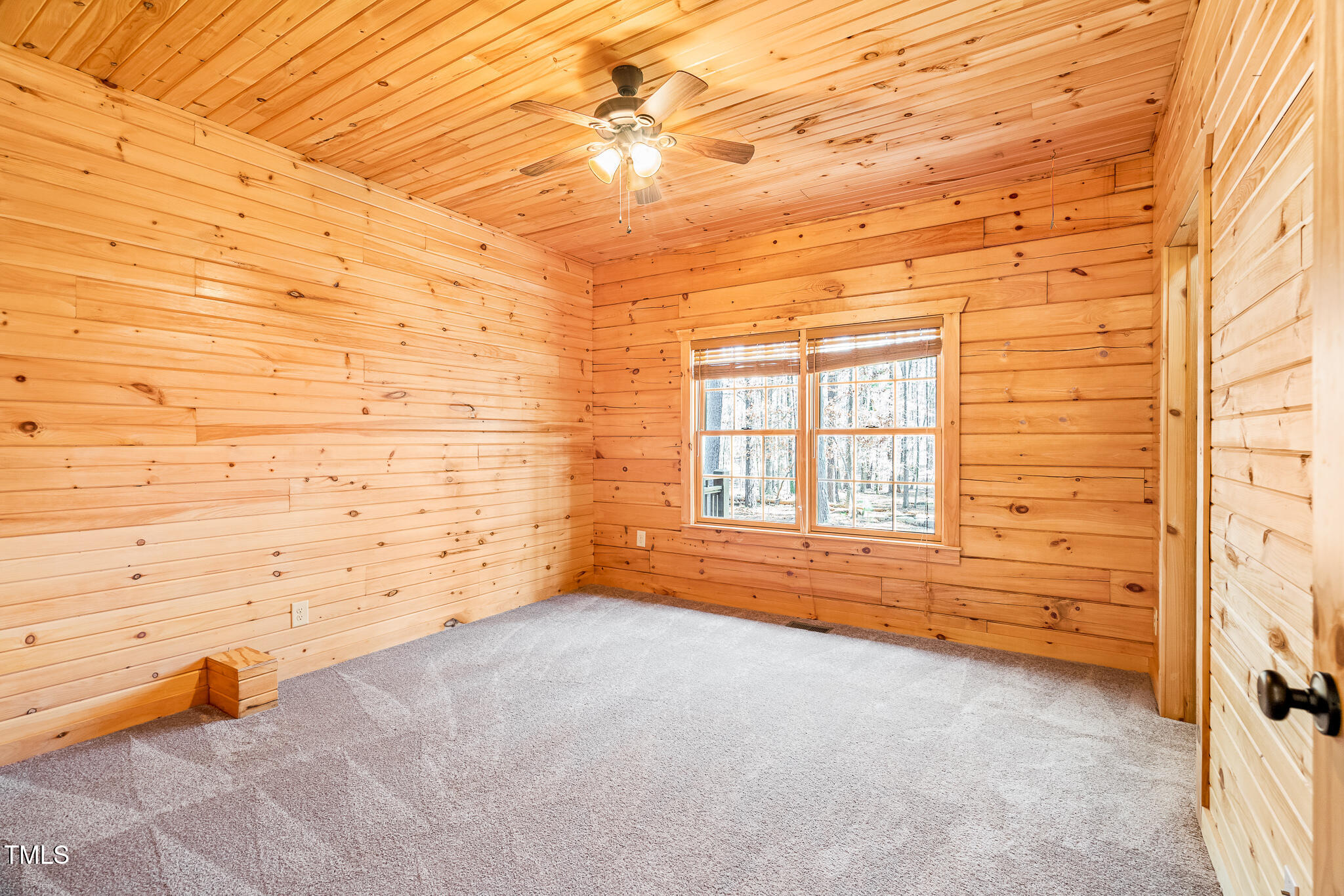 1101 Dimmocks Mill Road