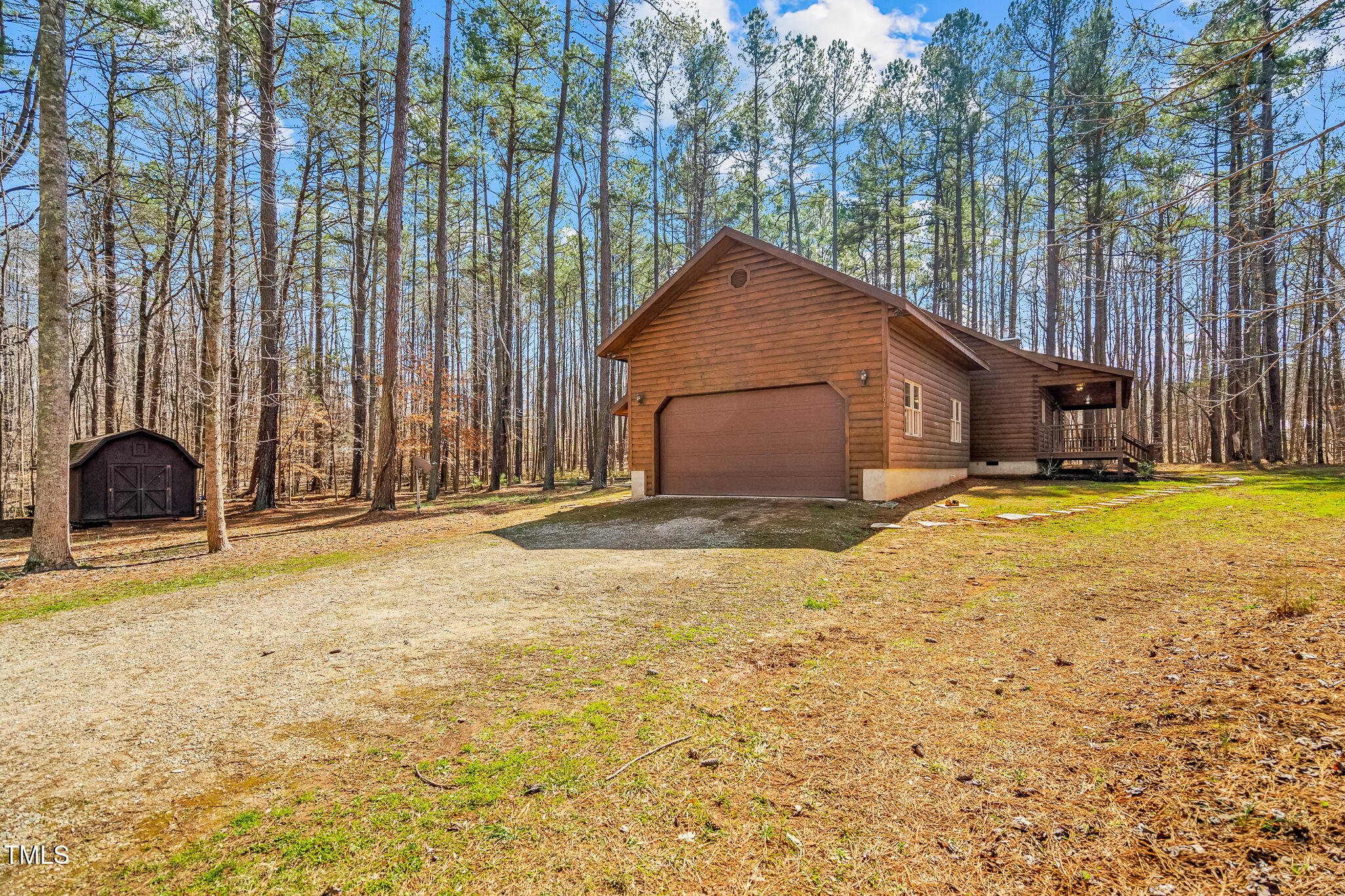 1101 Dimmocks Mill Road