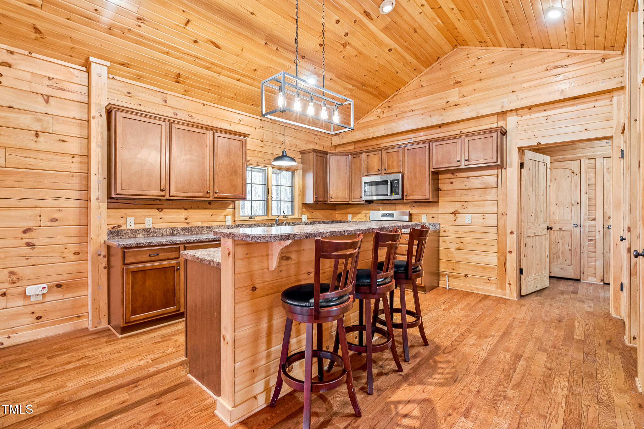 1101 Dimmocks Mill Road
