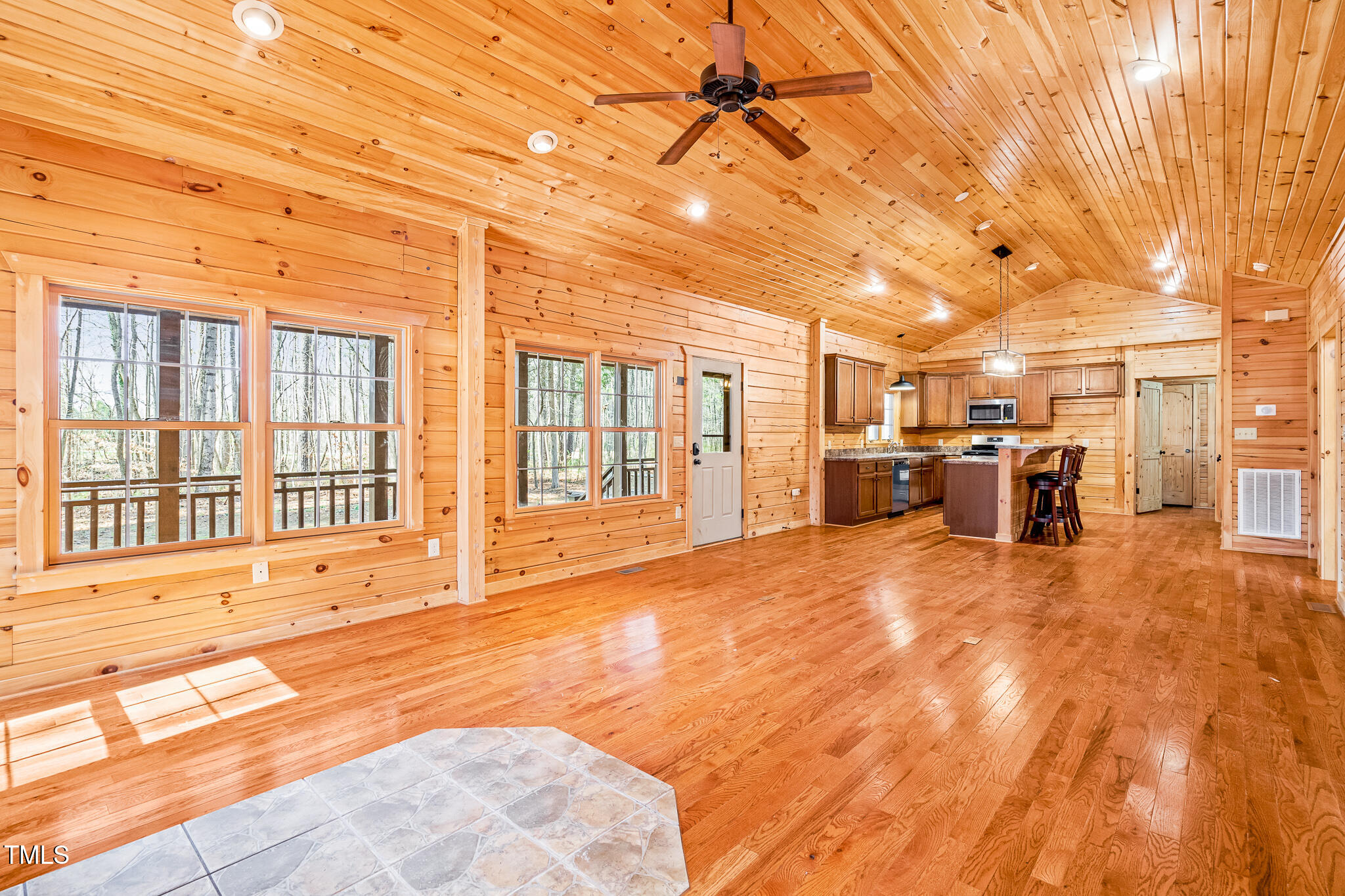 1101 Dimmocks Mill Road