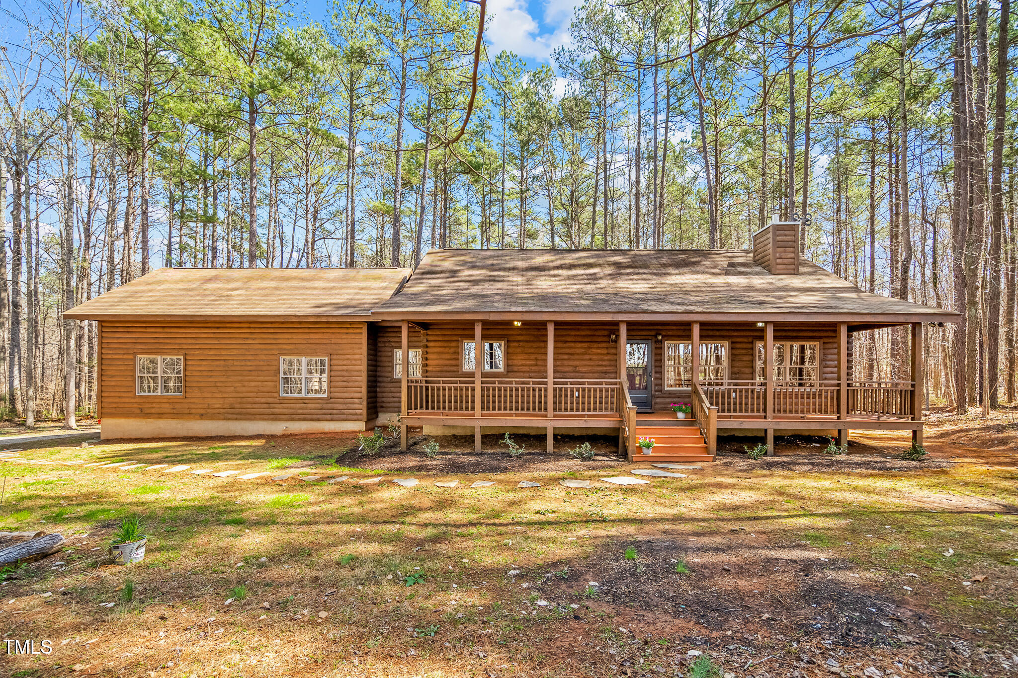 1101 Dimmocks Mill Road