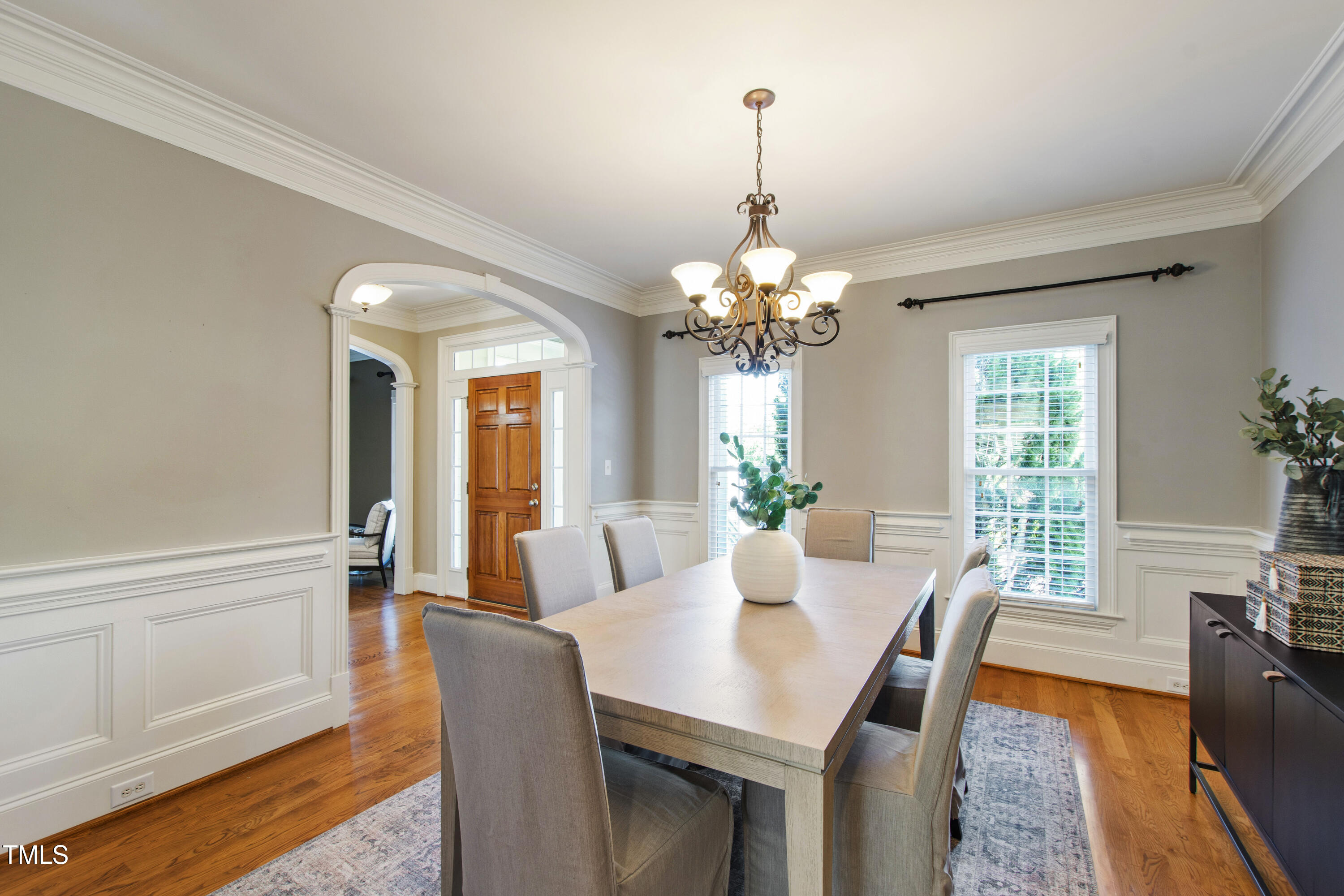 307 Beacon Falls Court