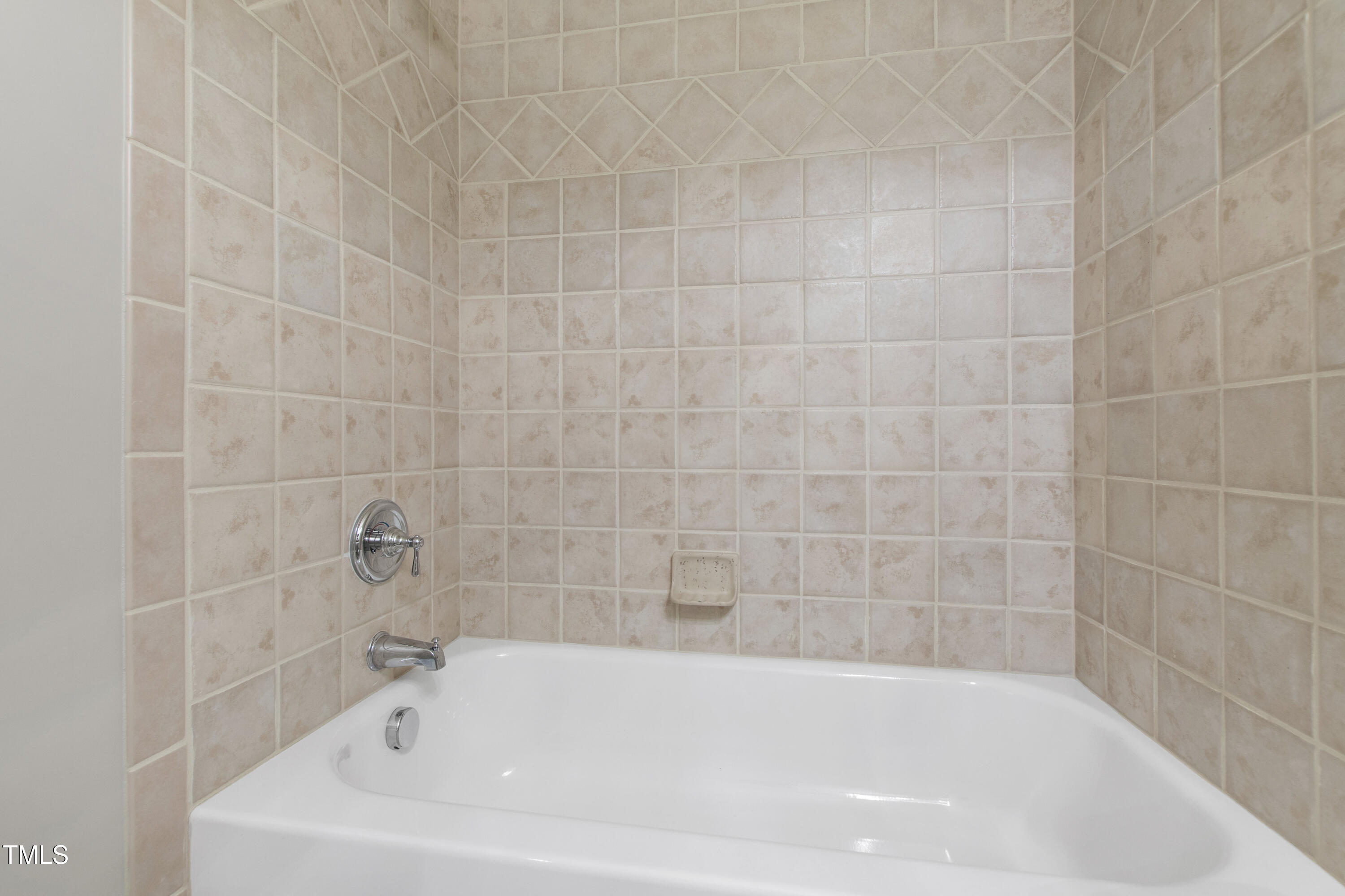 307 Beacon Falls Court