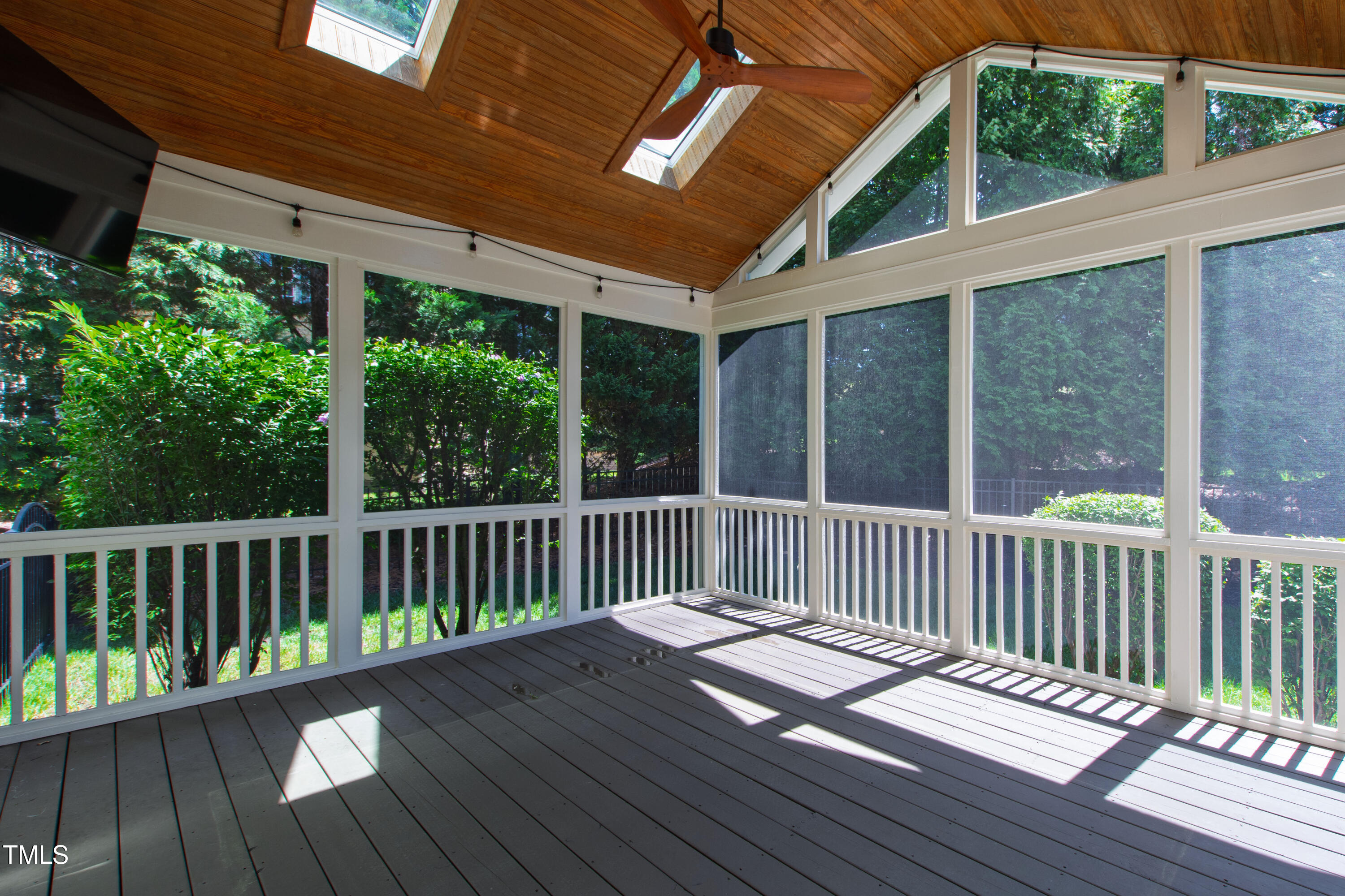 307 Beacon Falls Court