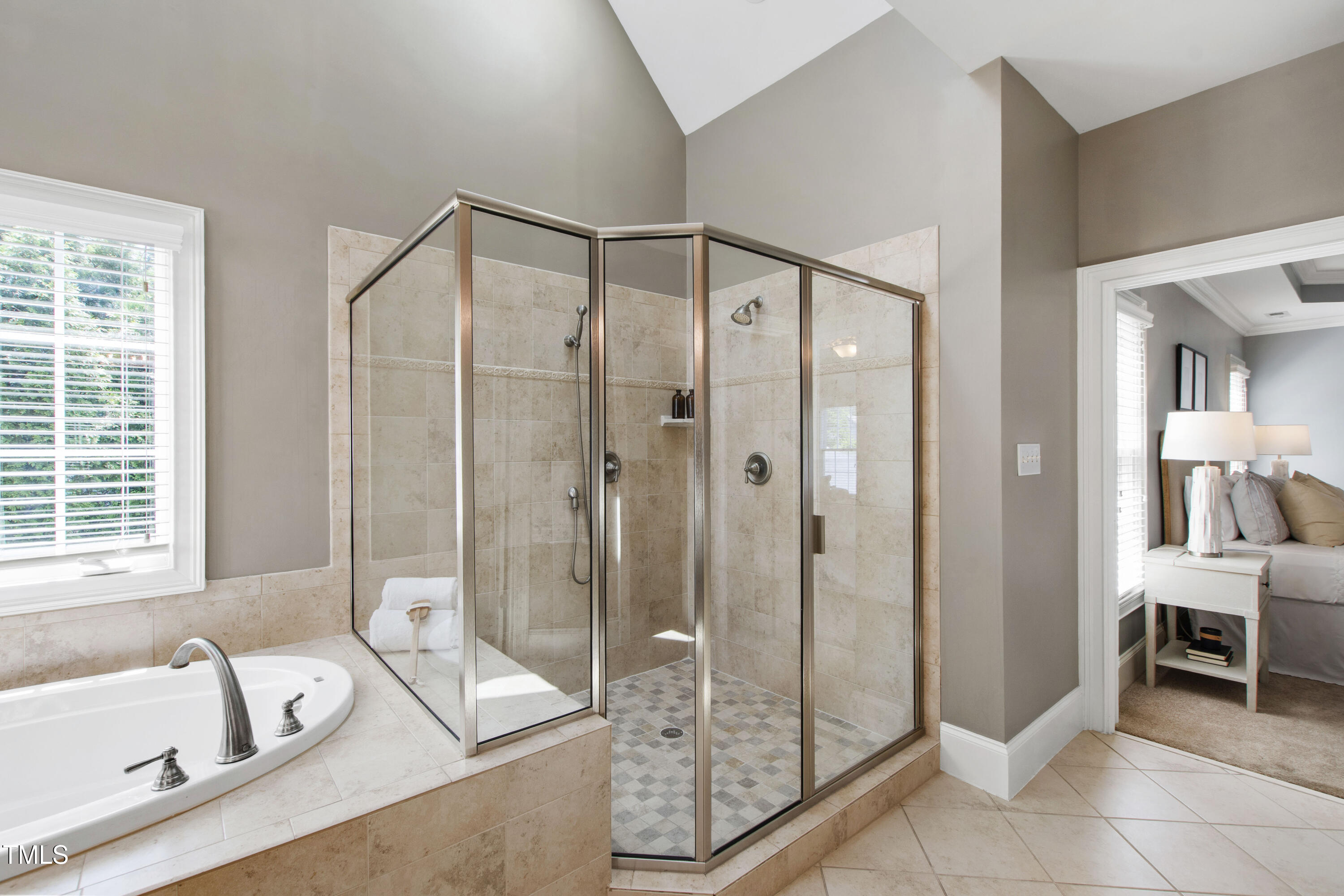 307 Beacon Falls Court