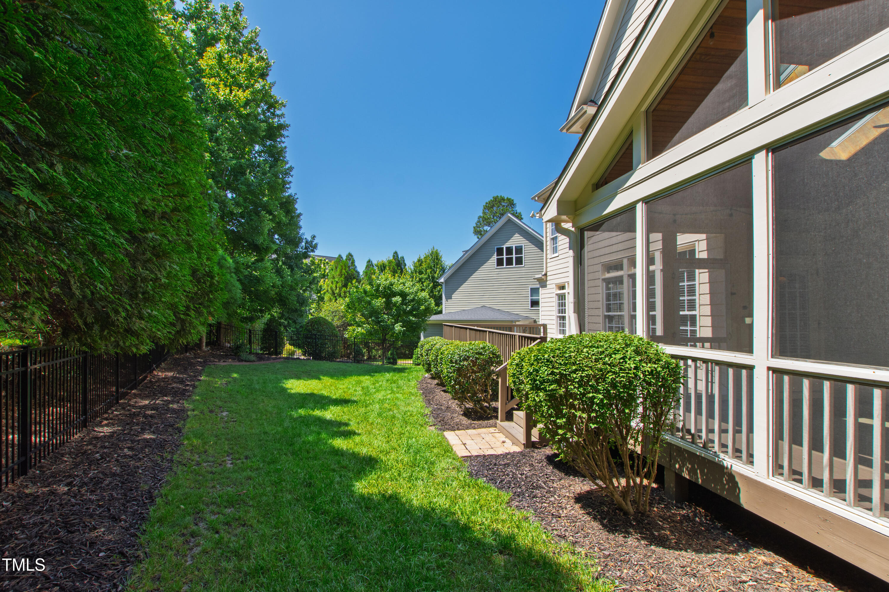 307 Beacon Falls Court