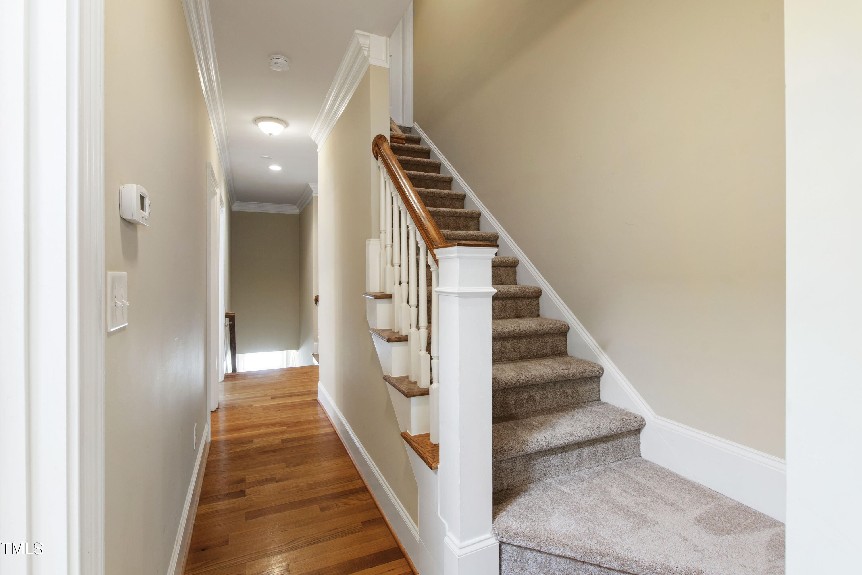 307 Beacon Falls Court