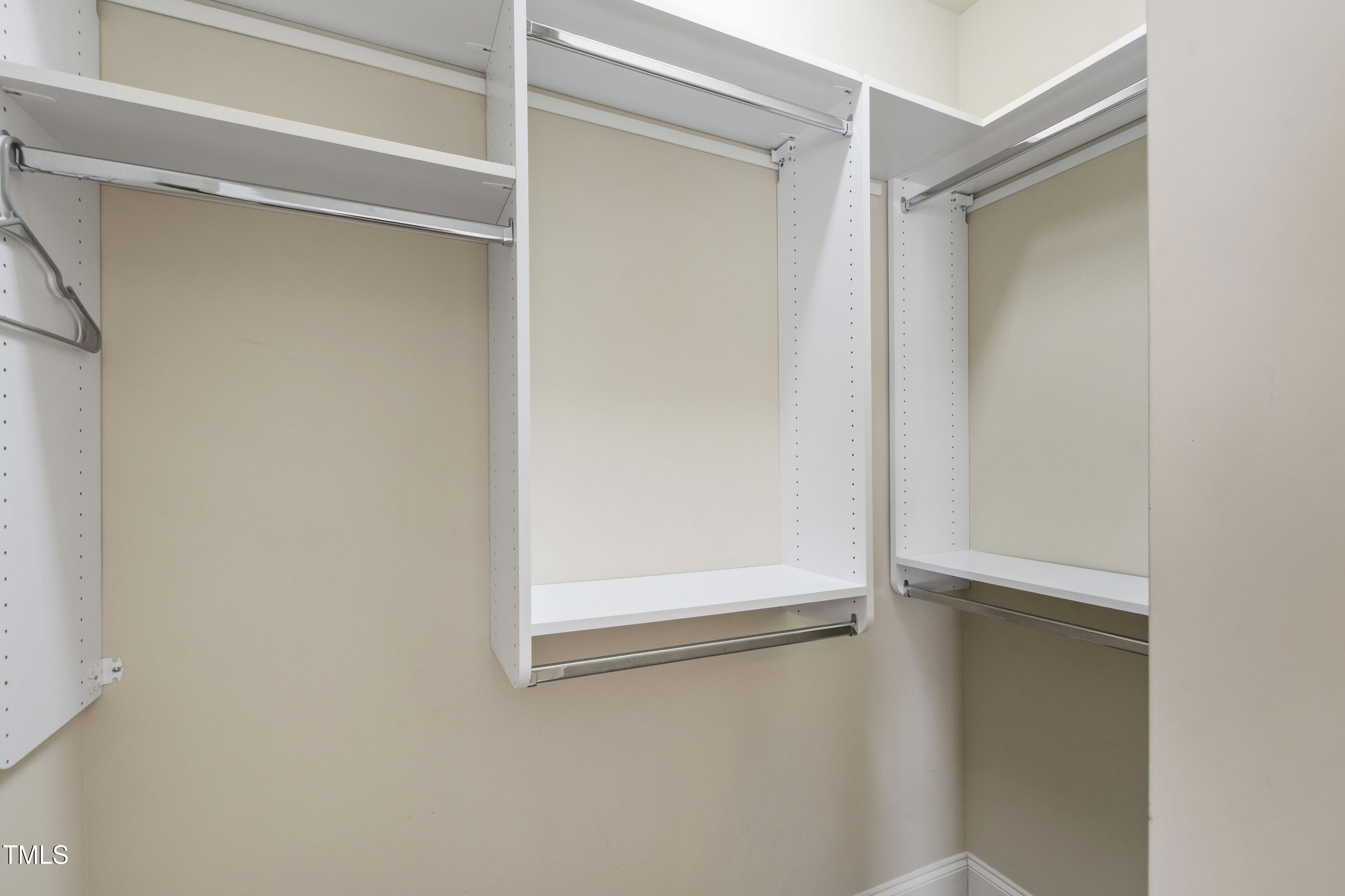 307 Beacon Falls Court