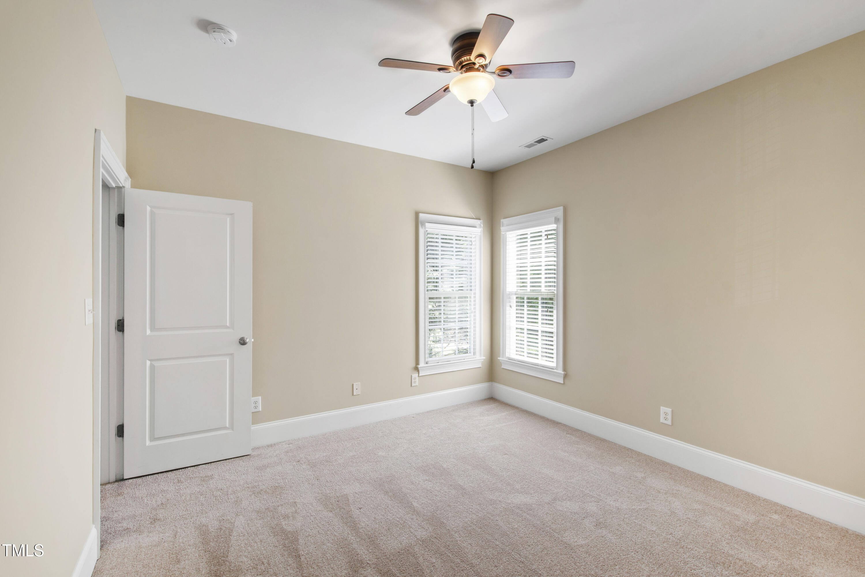 307 Beacon Falls Court