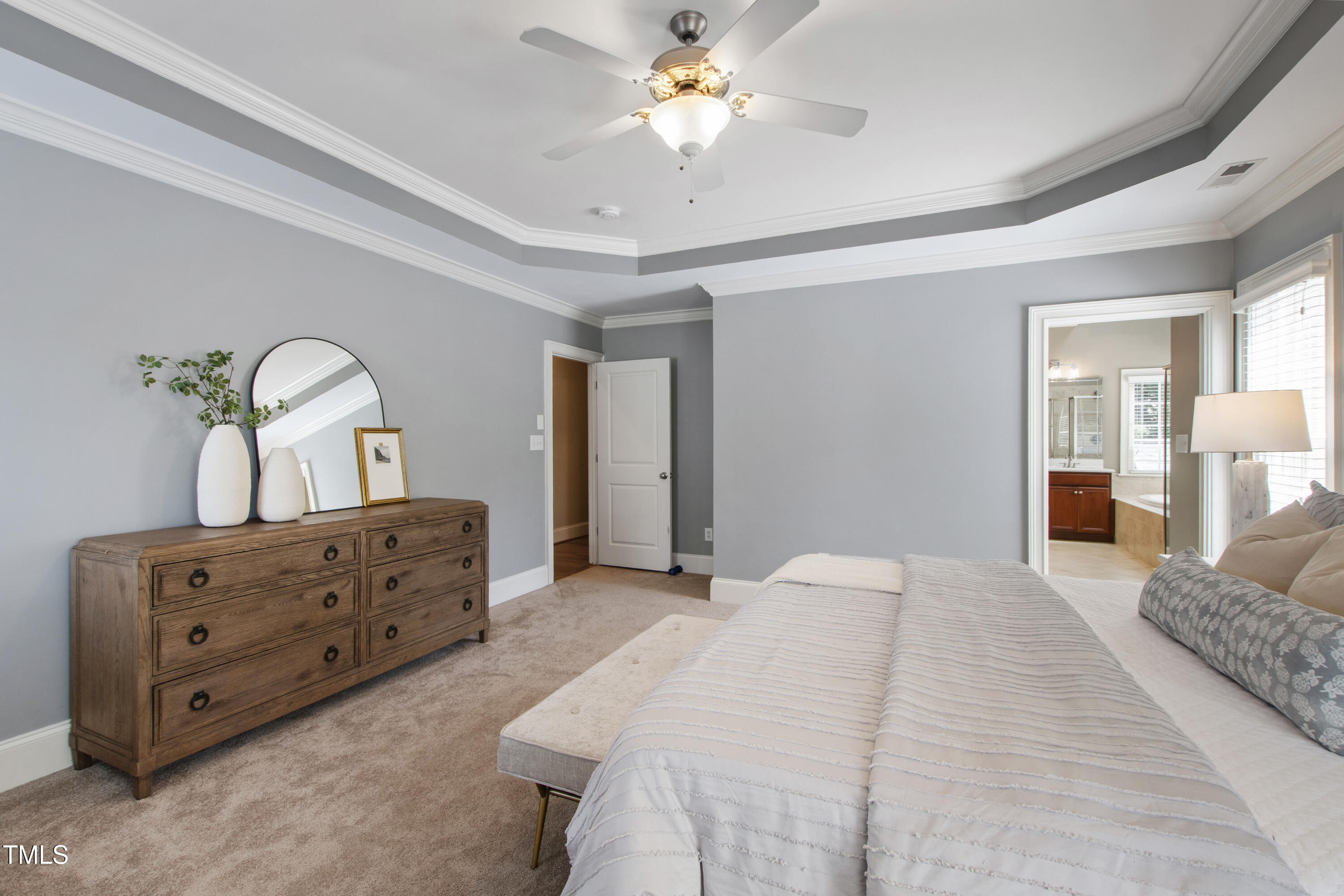 307 Beacon Falls Court