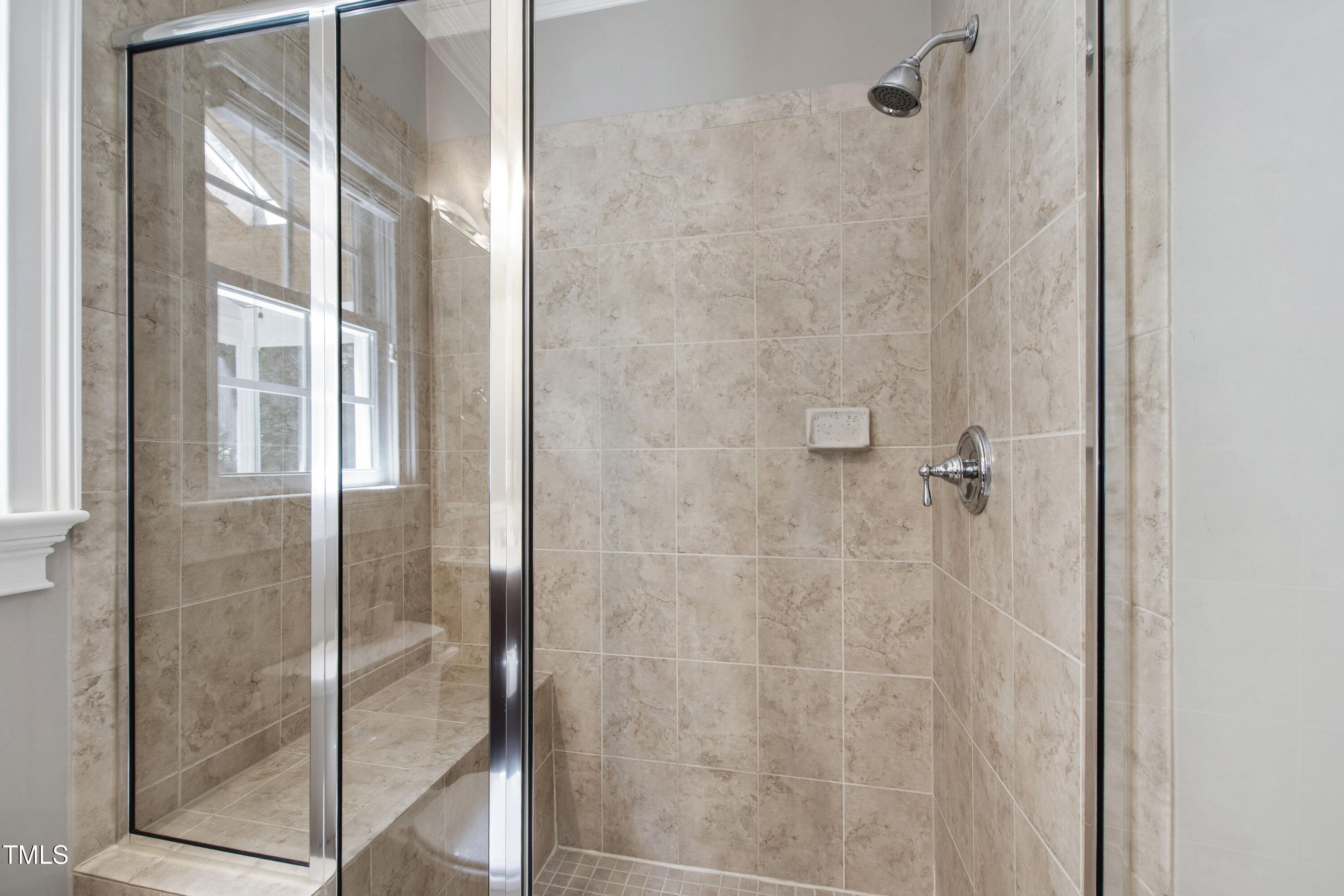 307 Beacon Falls Court