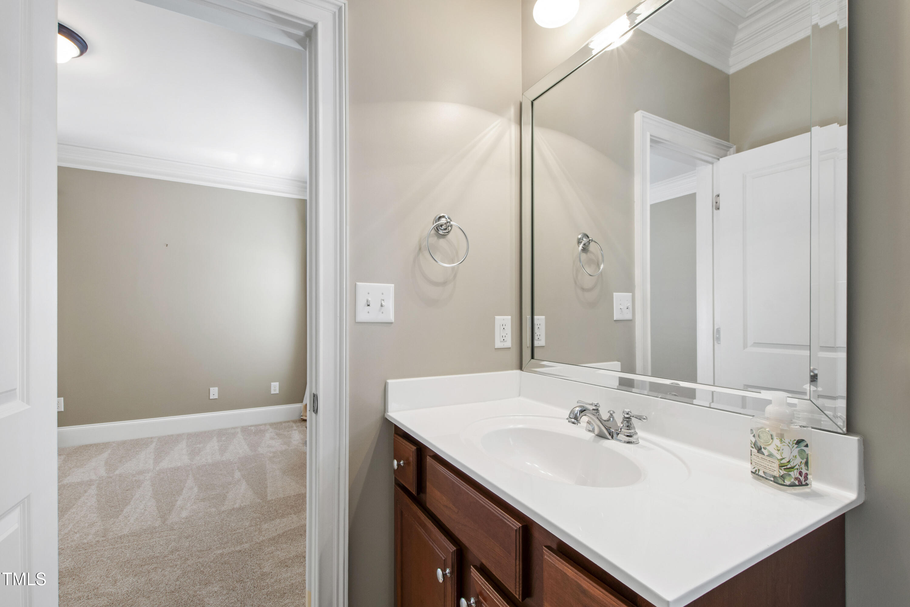 307 Beacon Falls Court