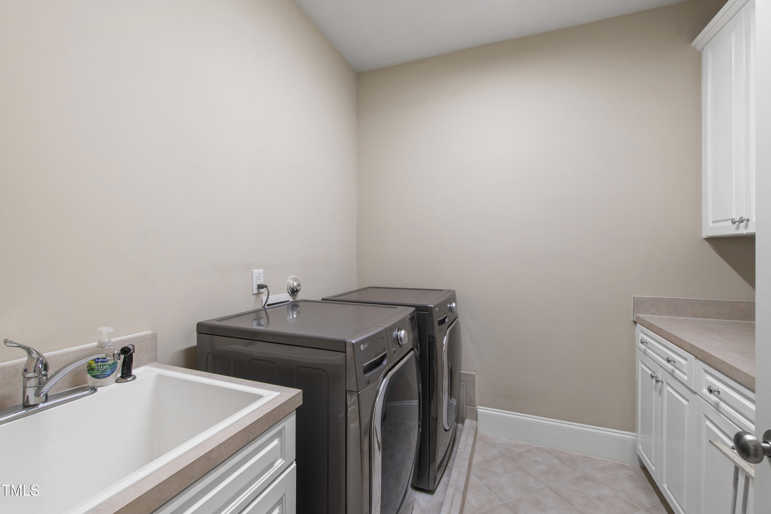 307 Beacon Falls Court