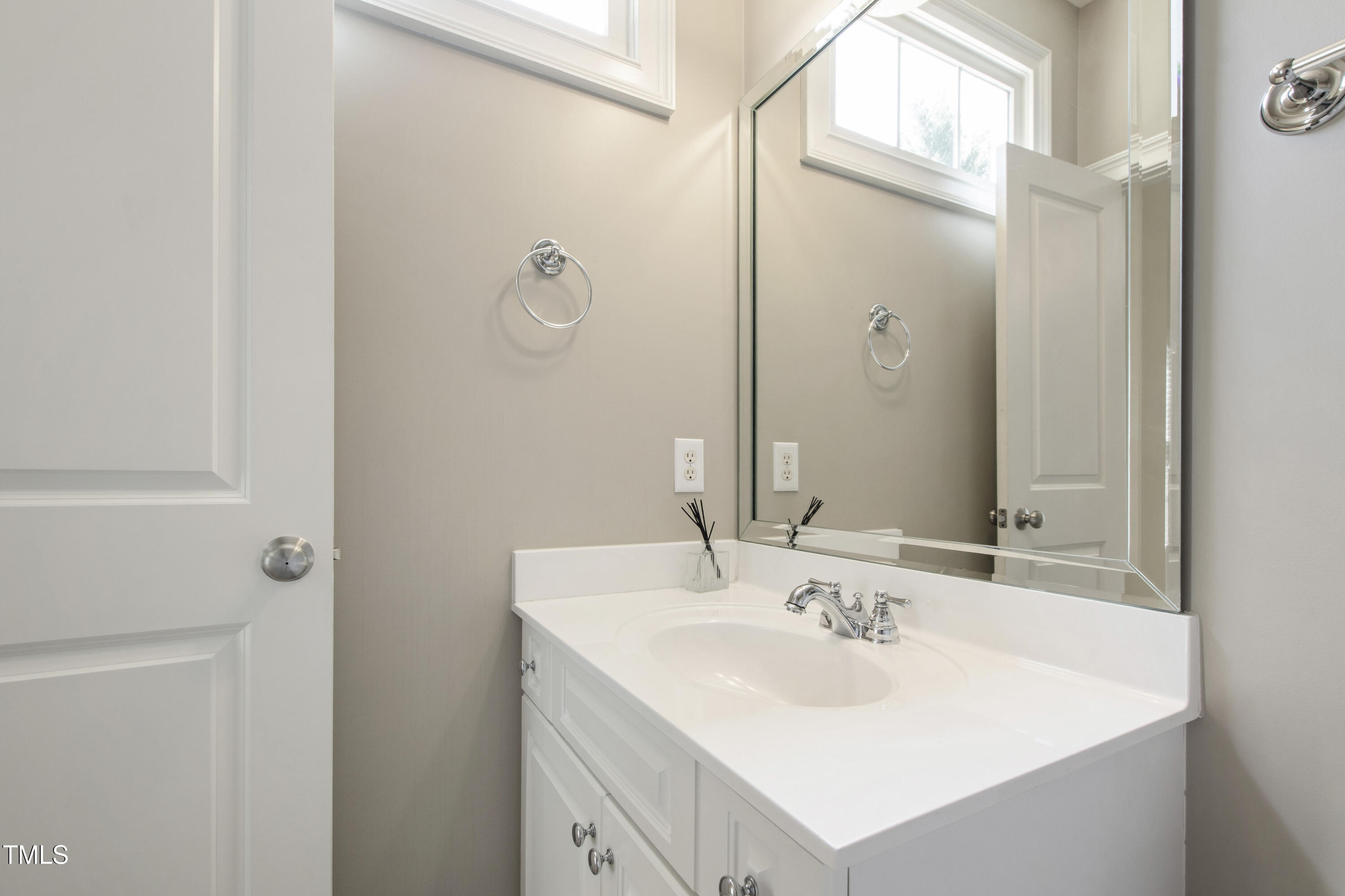 307 Beacon Falls Court