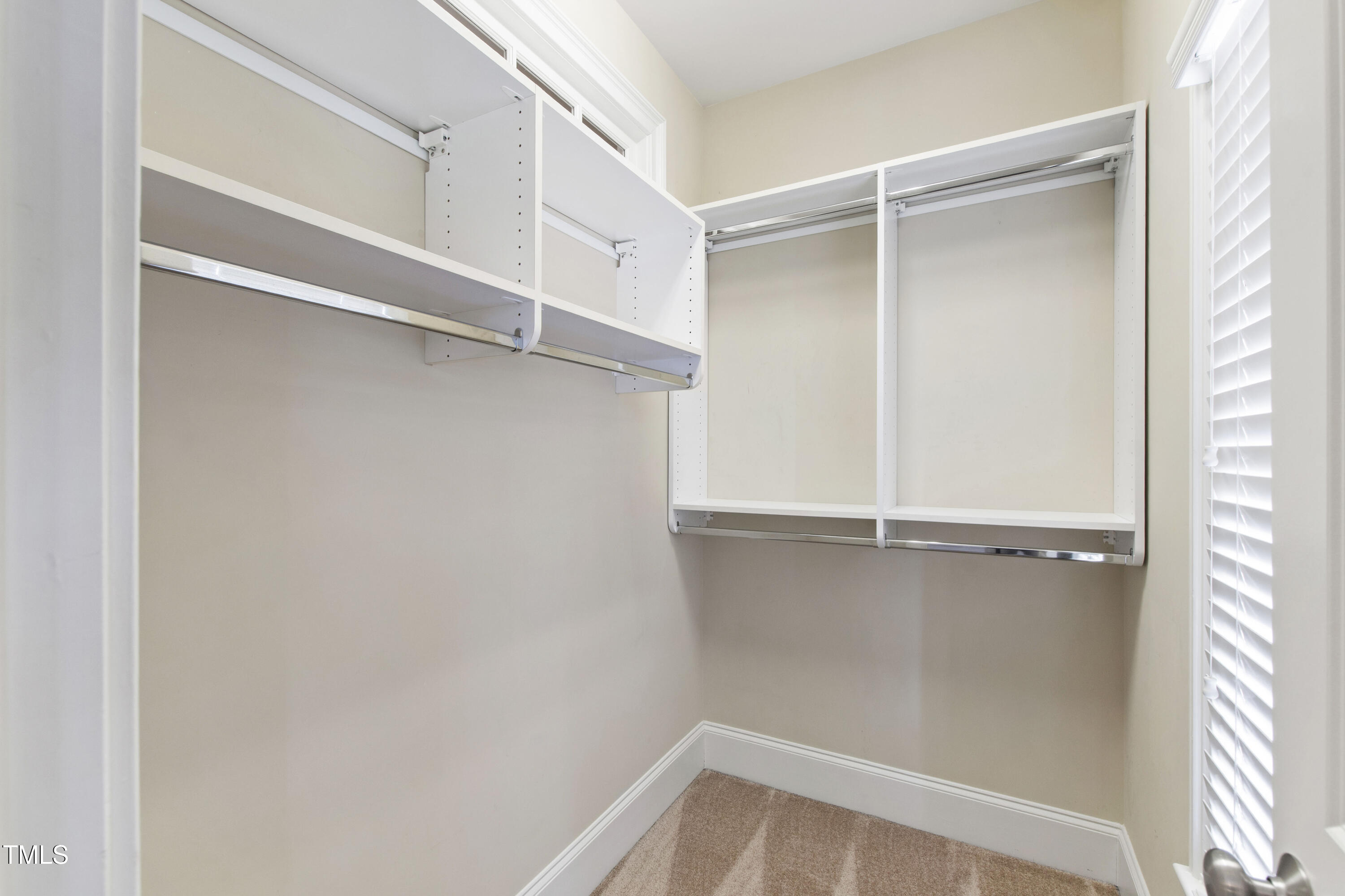 307 Beacon Falls Court