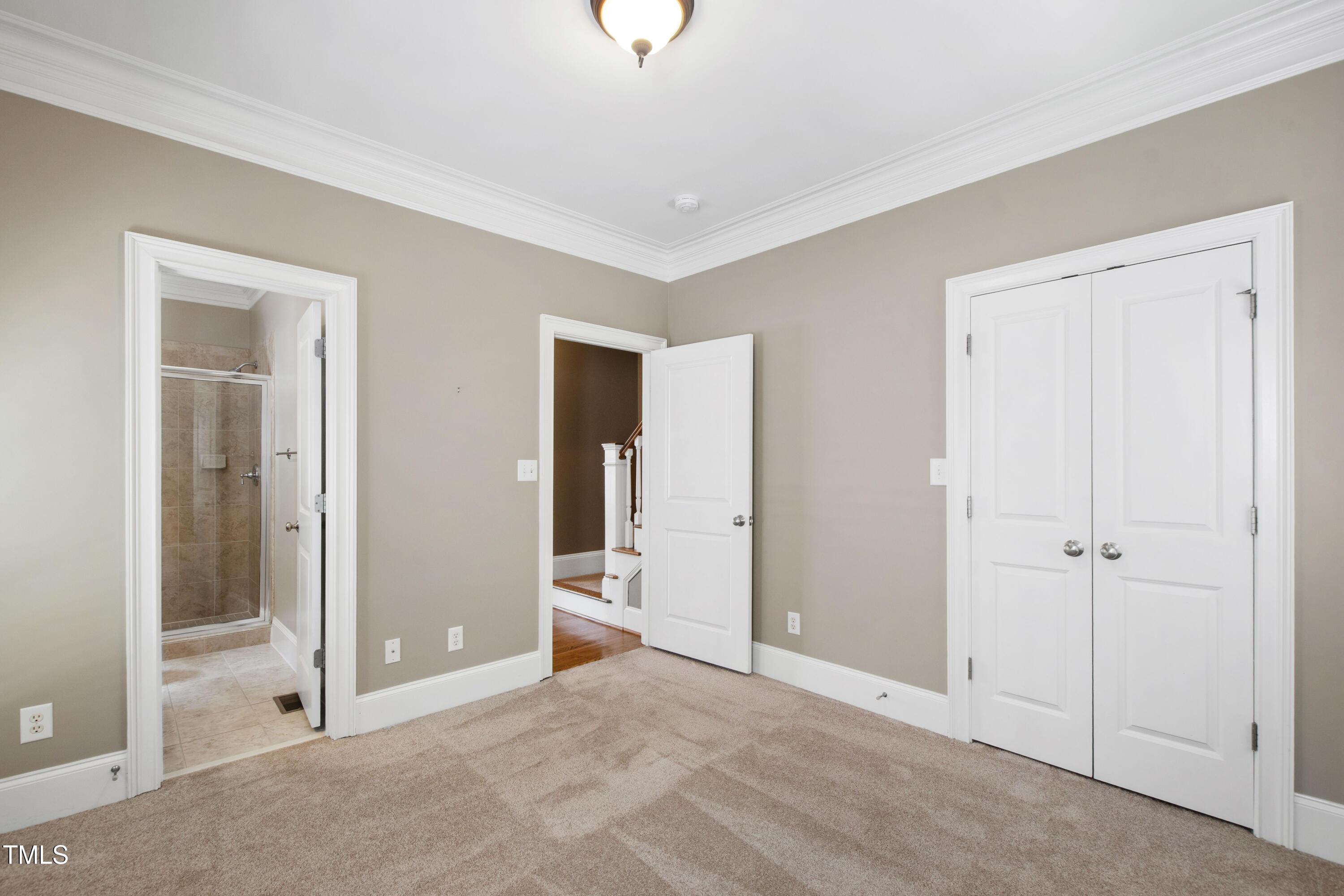 307 Beacon Falls Court