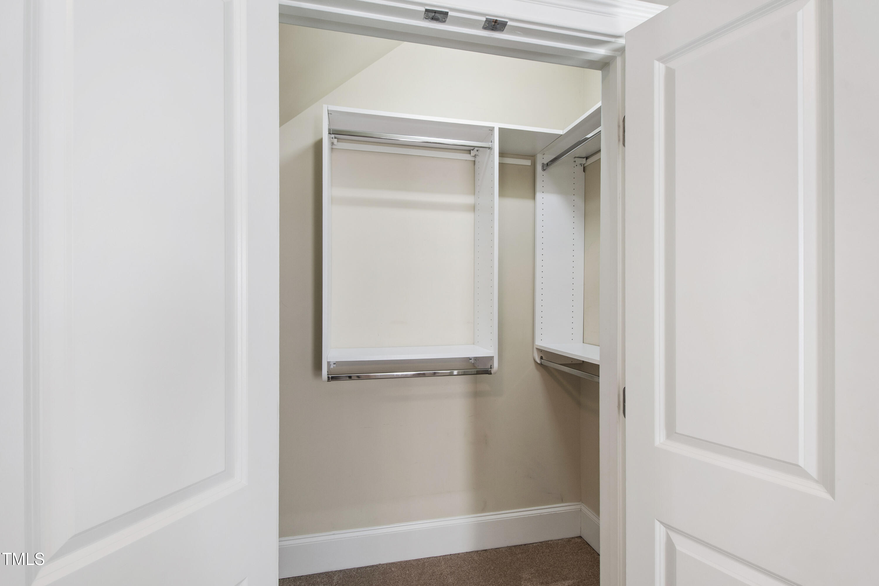 307 Beacon Falls Court