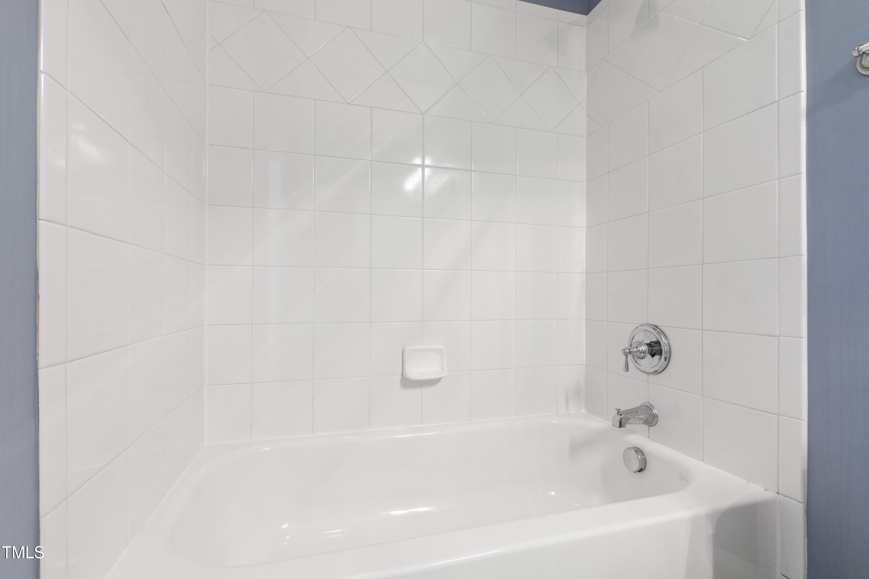 307 Beacon Falls Court