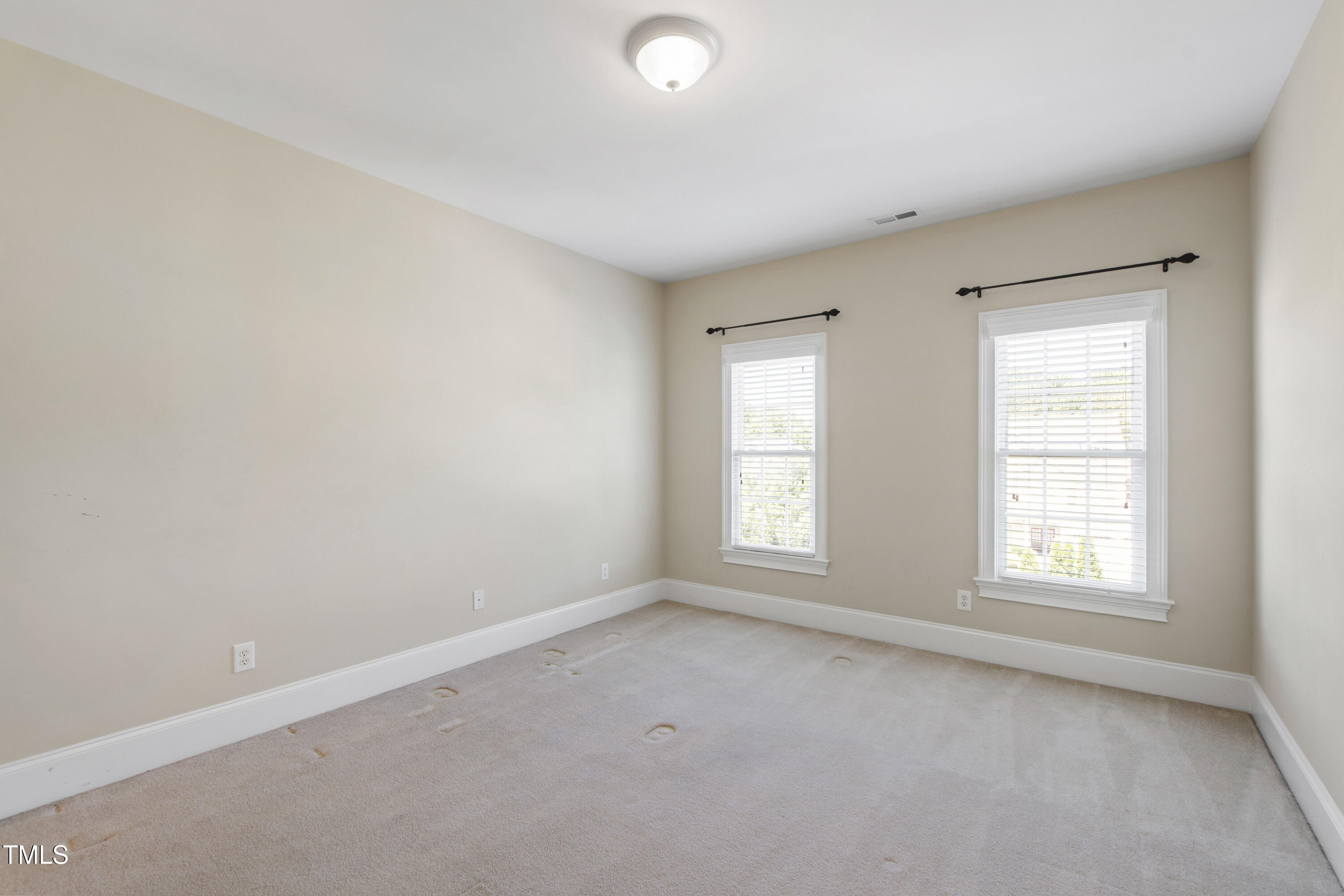 307 Beacon Falls Court