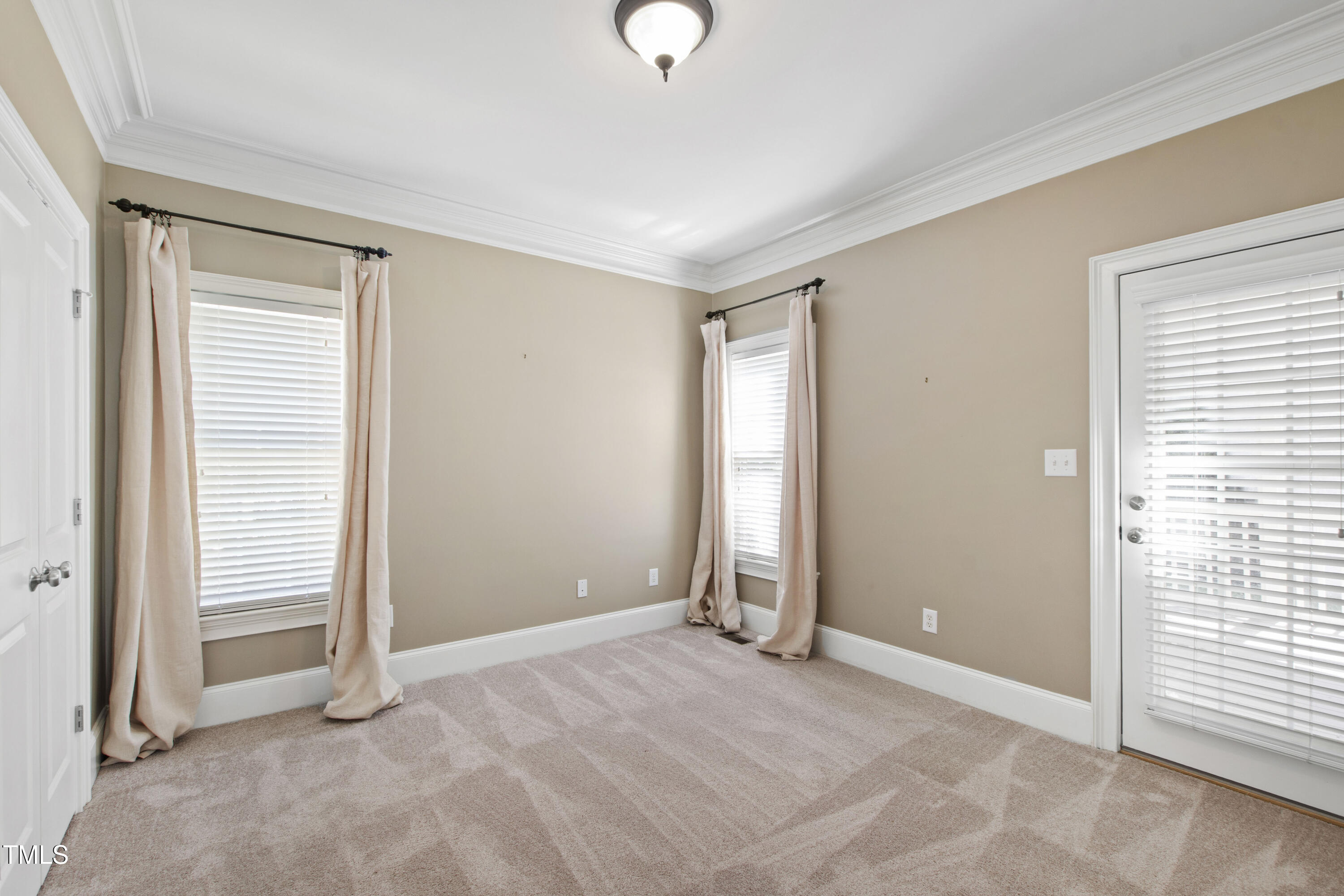 307 Beacon Falls Court