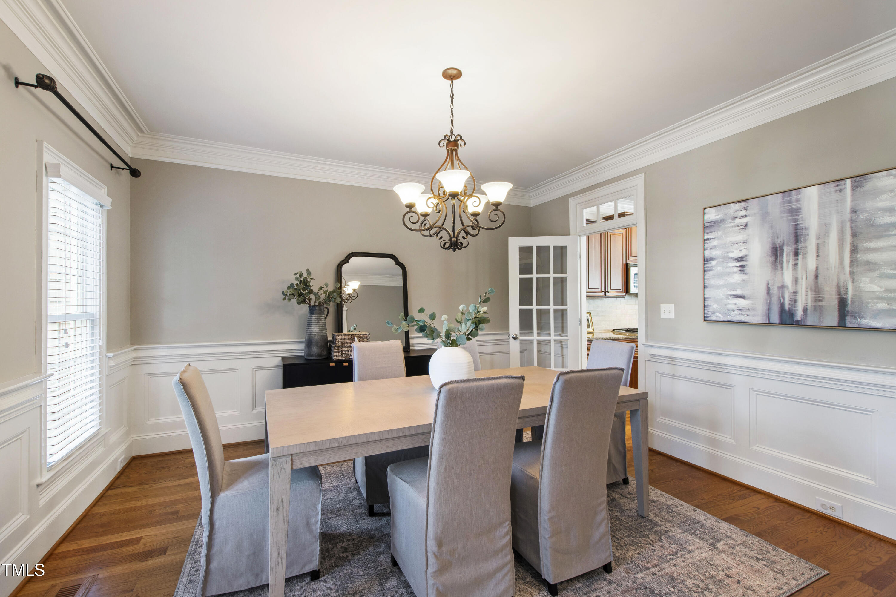 307 Beacon Falls Court