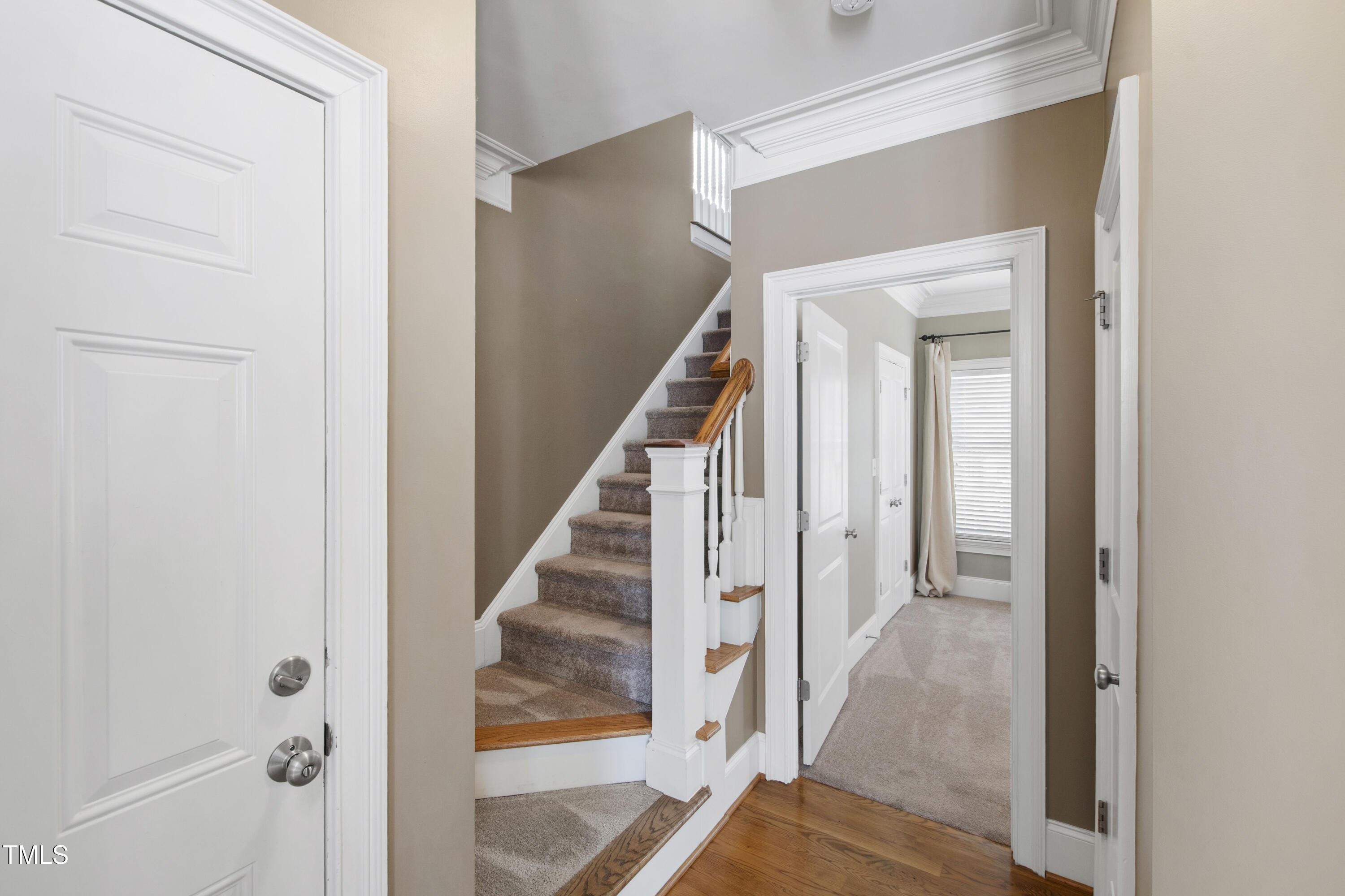 307 Beacon Falls Court