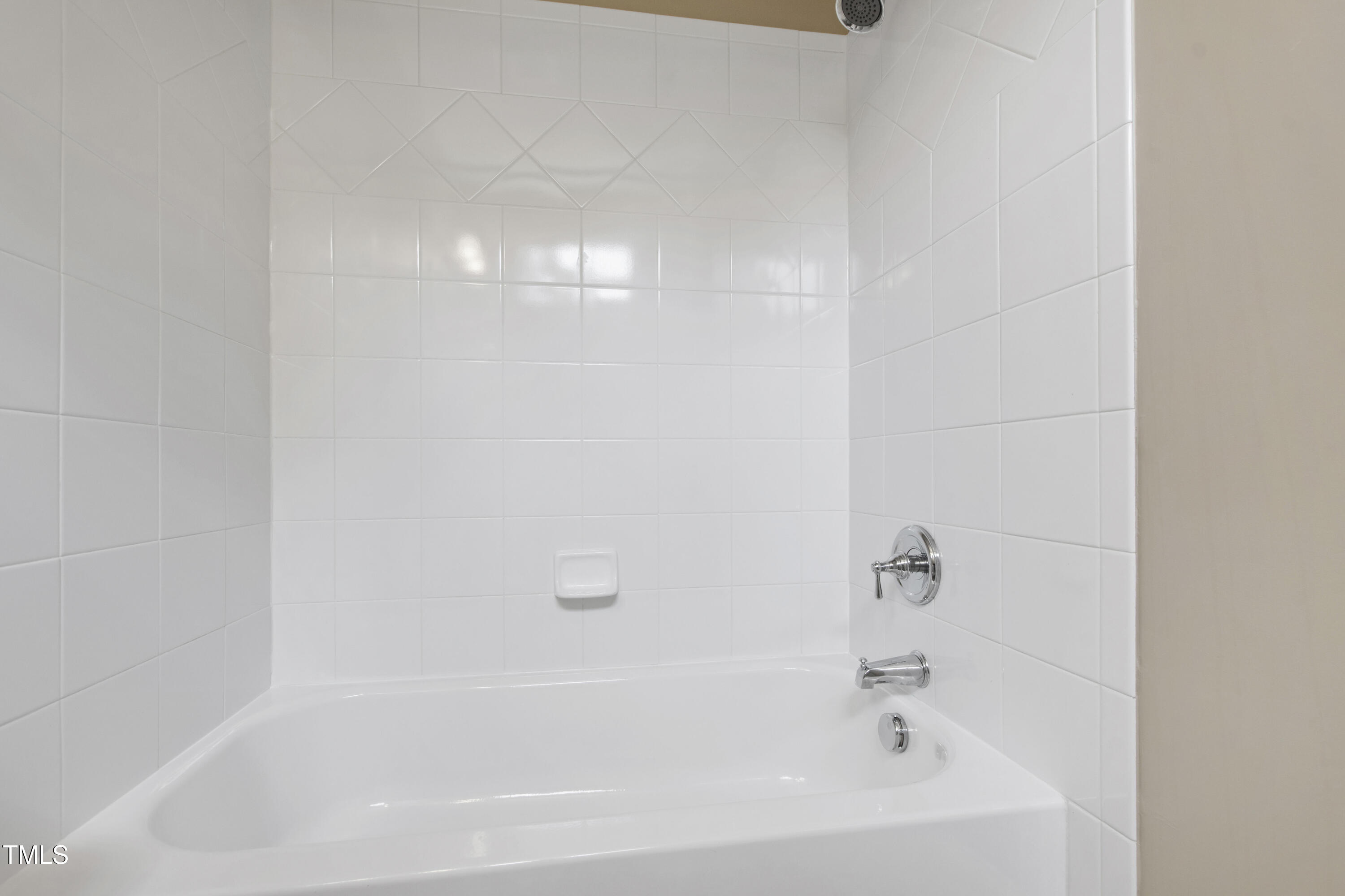 307 Beacon Falls Court