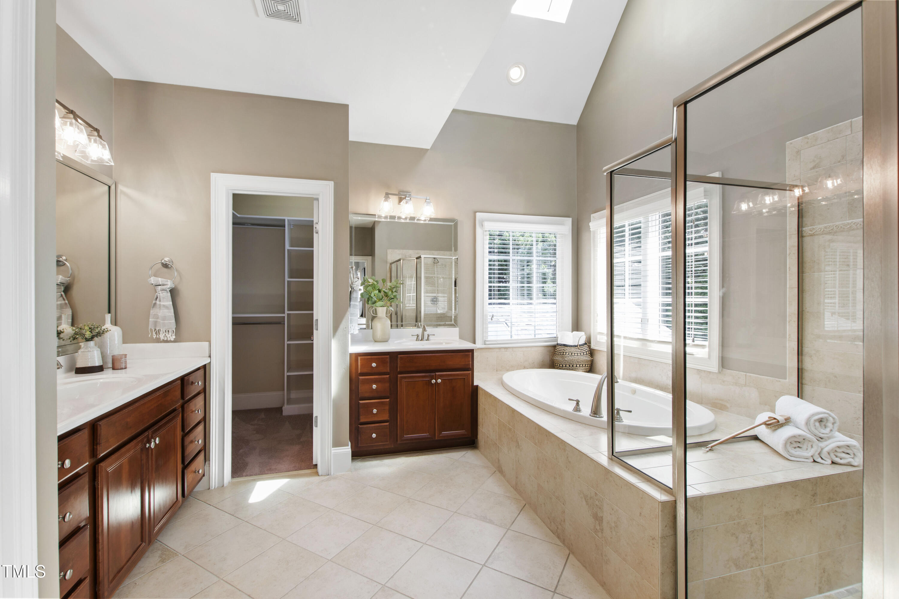 307 Beacon Falls Court