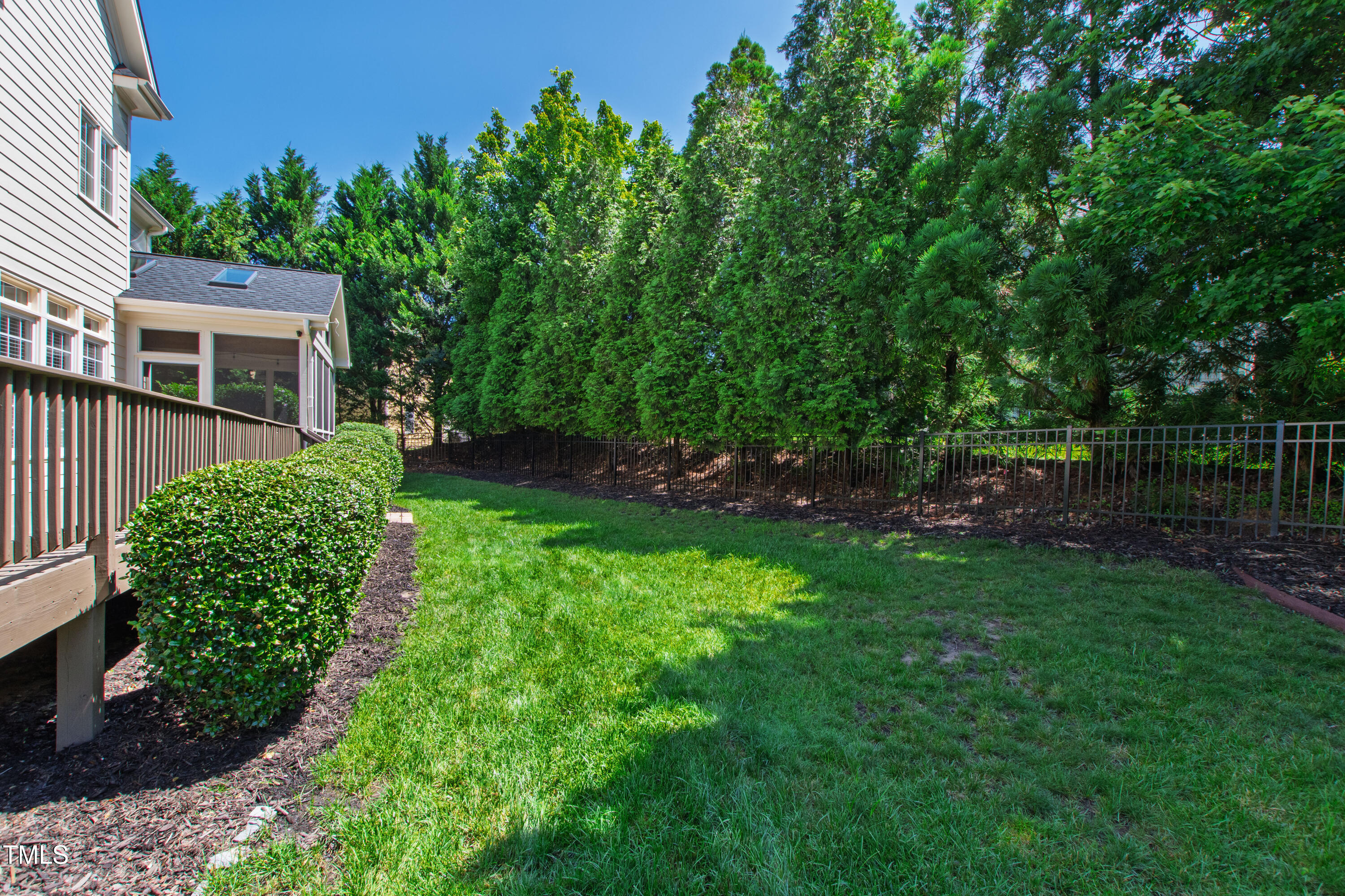 307 Beacon Falls Court