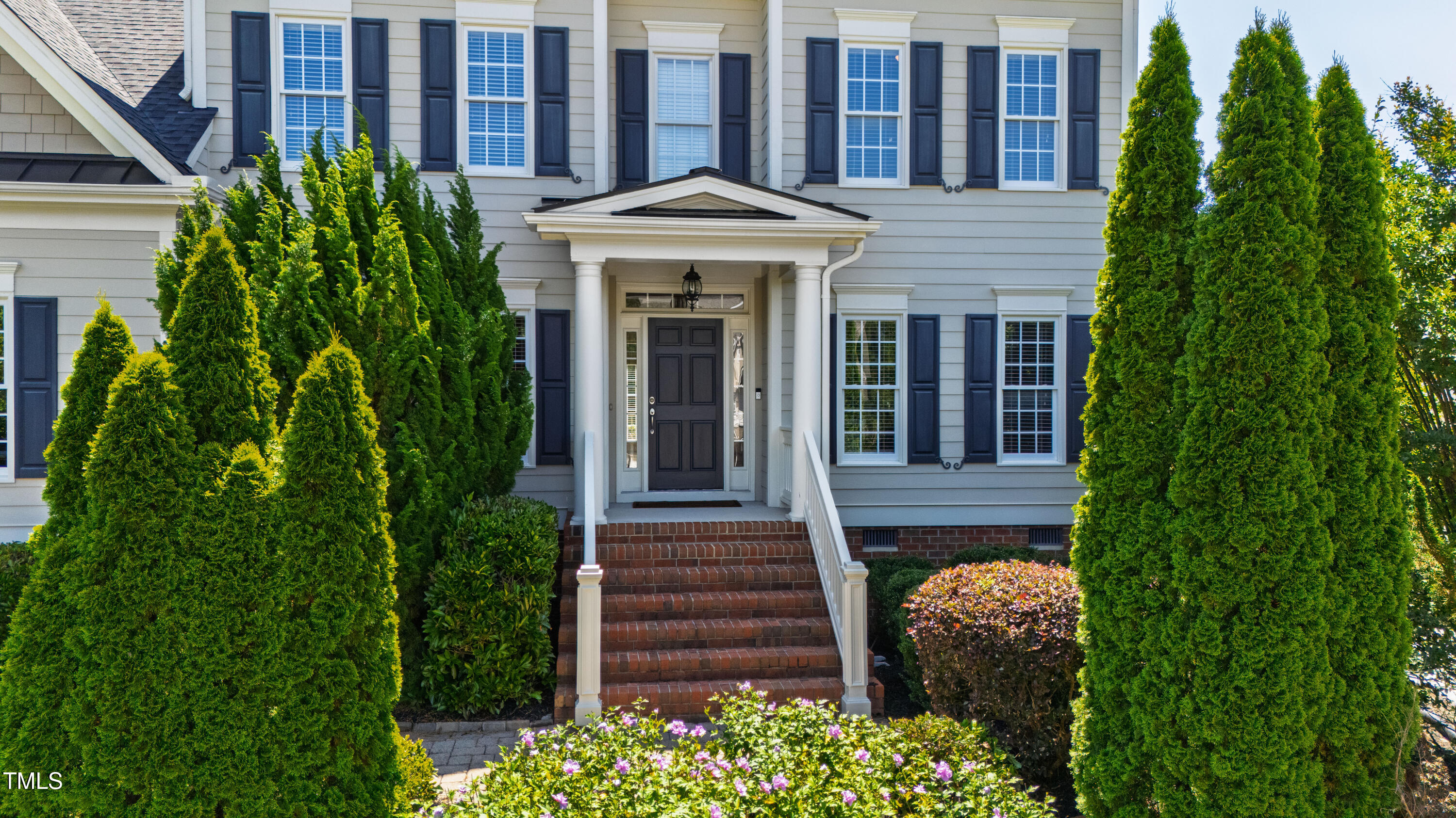 307 Beacon Falls Court